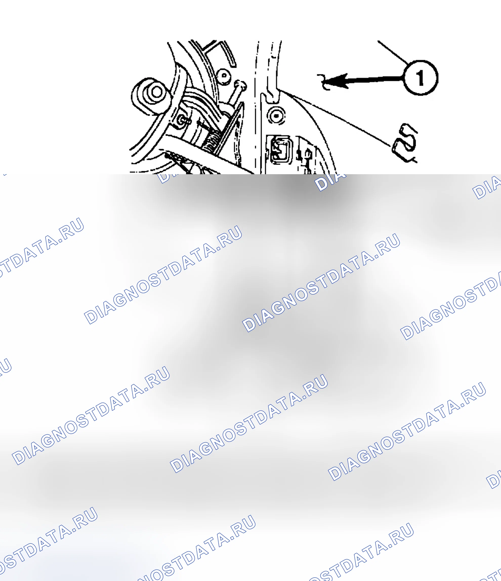 Рис. 6. Jeep Liberty I