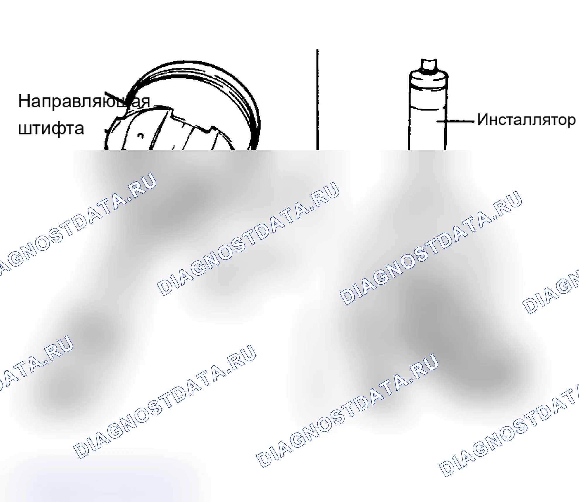 Рис. 477. Hyundai Santa Fe II