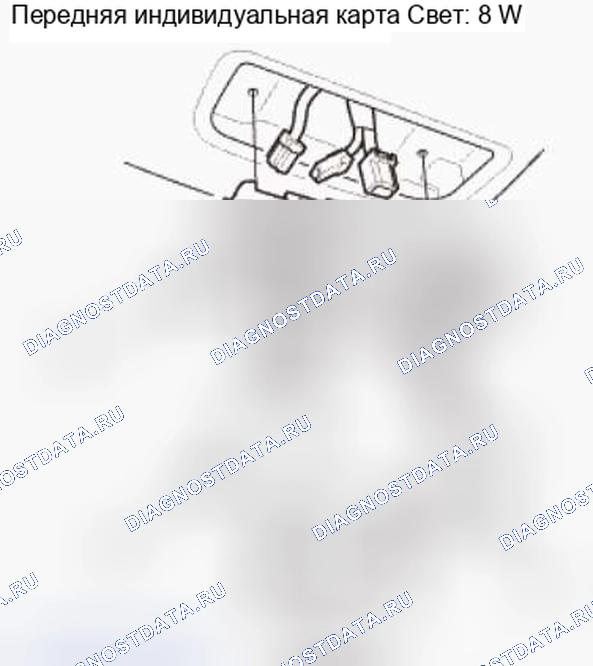 Рис. 7. Honda Civic IX