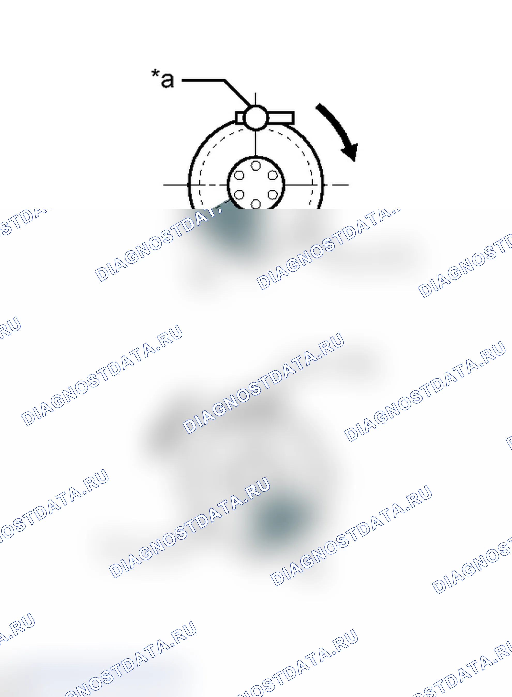 Рис. 41. Toyota Prius C I