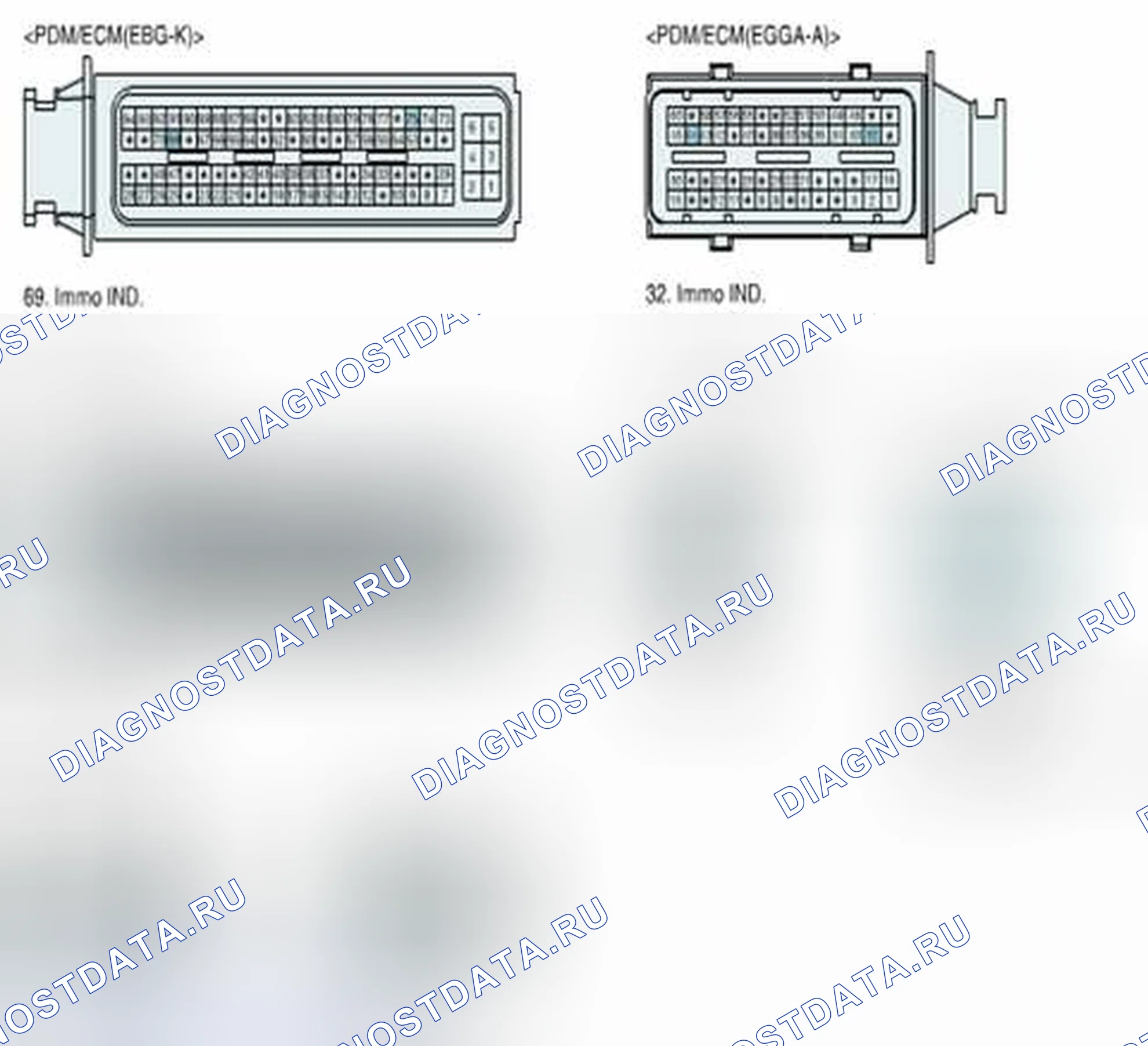 Рис. 212. Geely Vision X3 Pro I
