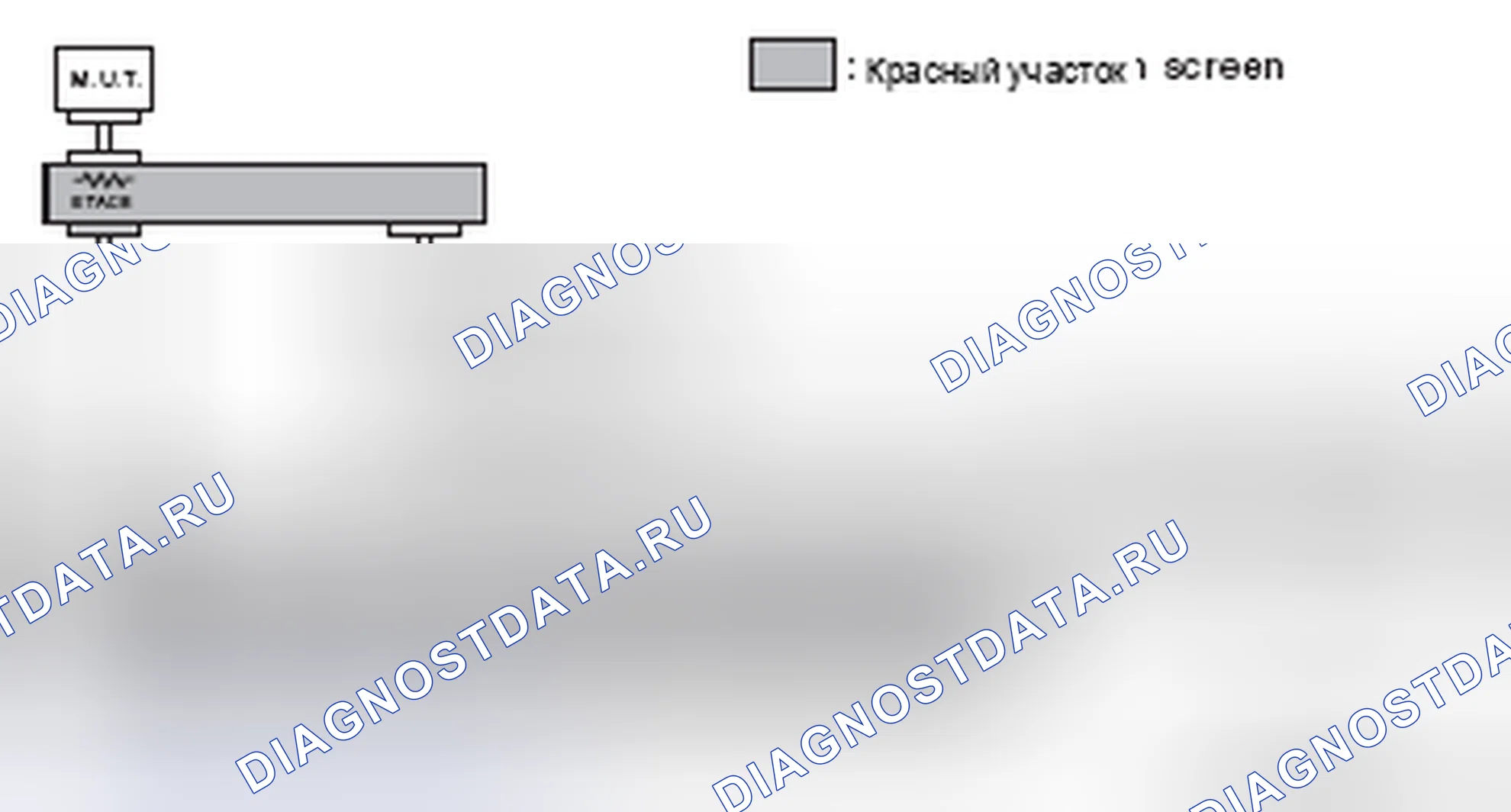 Рис. 39. Mercedes-Benz CLA-класс C117/X117 рестайлинг