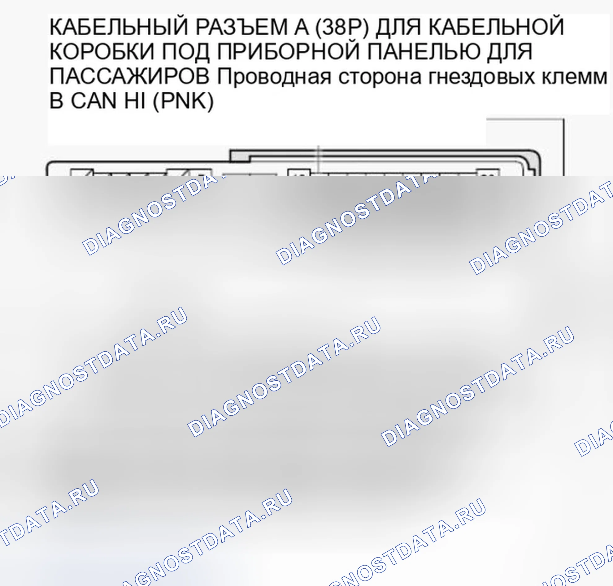 Рис. 147. Honda Accord VIII рестайлинг