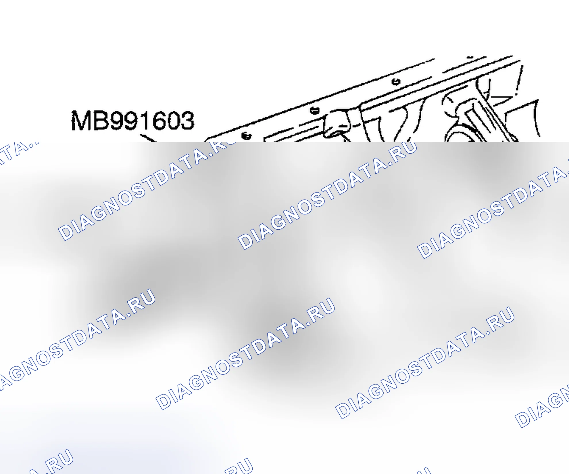 Рис. 134. Honda CR-X II