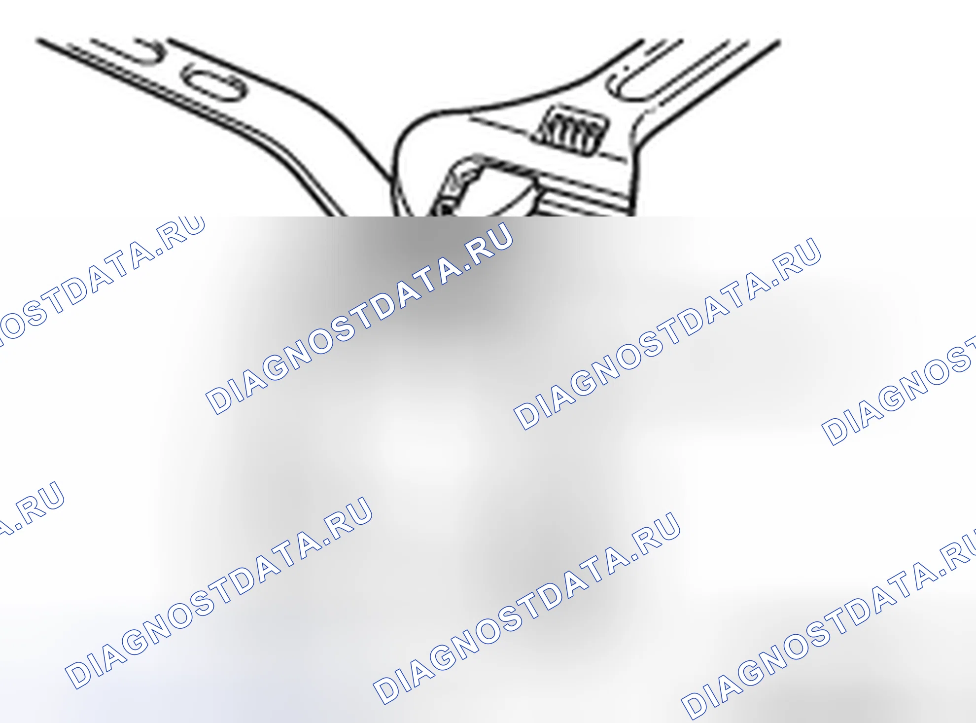 Рис. 34. Mitsubishi Lancer Ralliart X рестайлинг