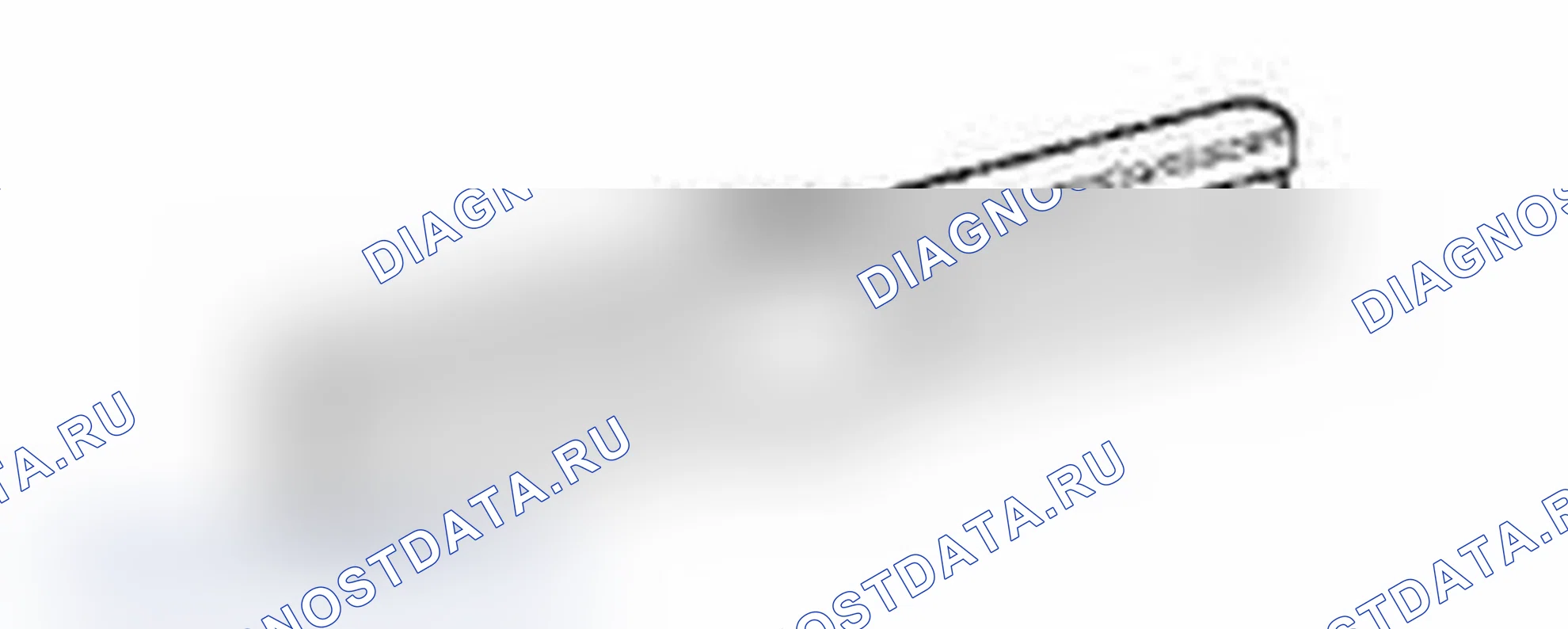 Рис. 2. Toyota Highlander III