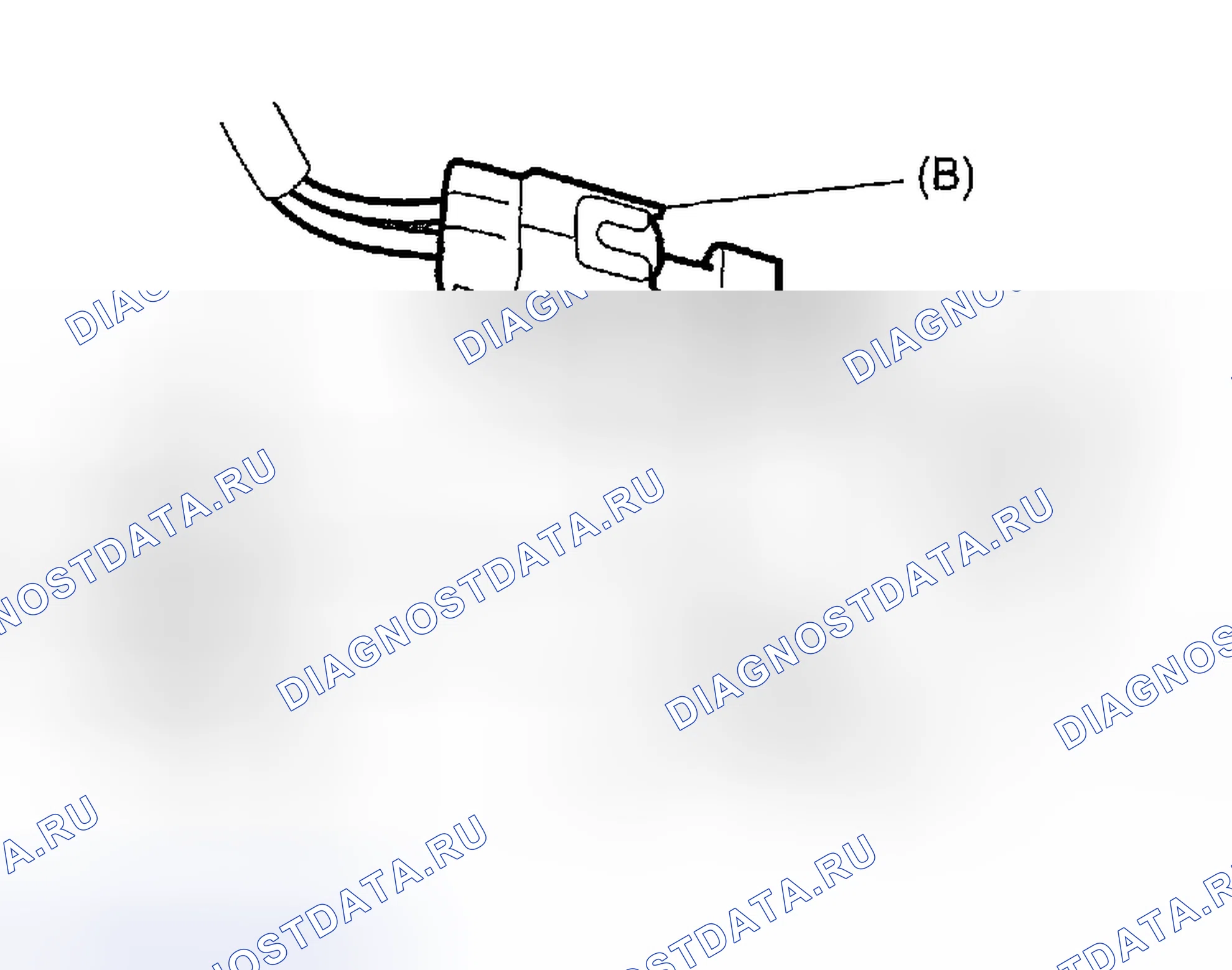Рис. 125. Subaru Impreza GD/GC/GG рестайлинг