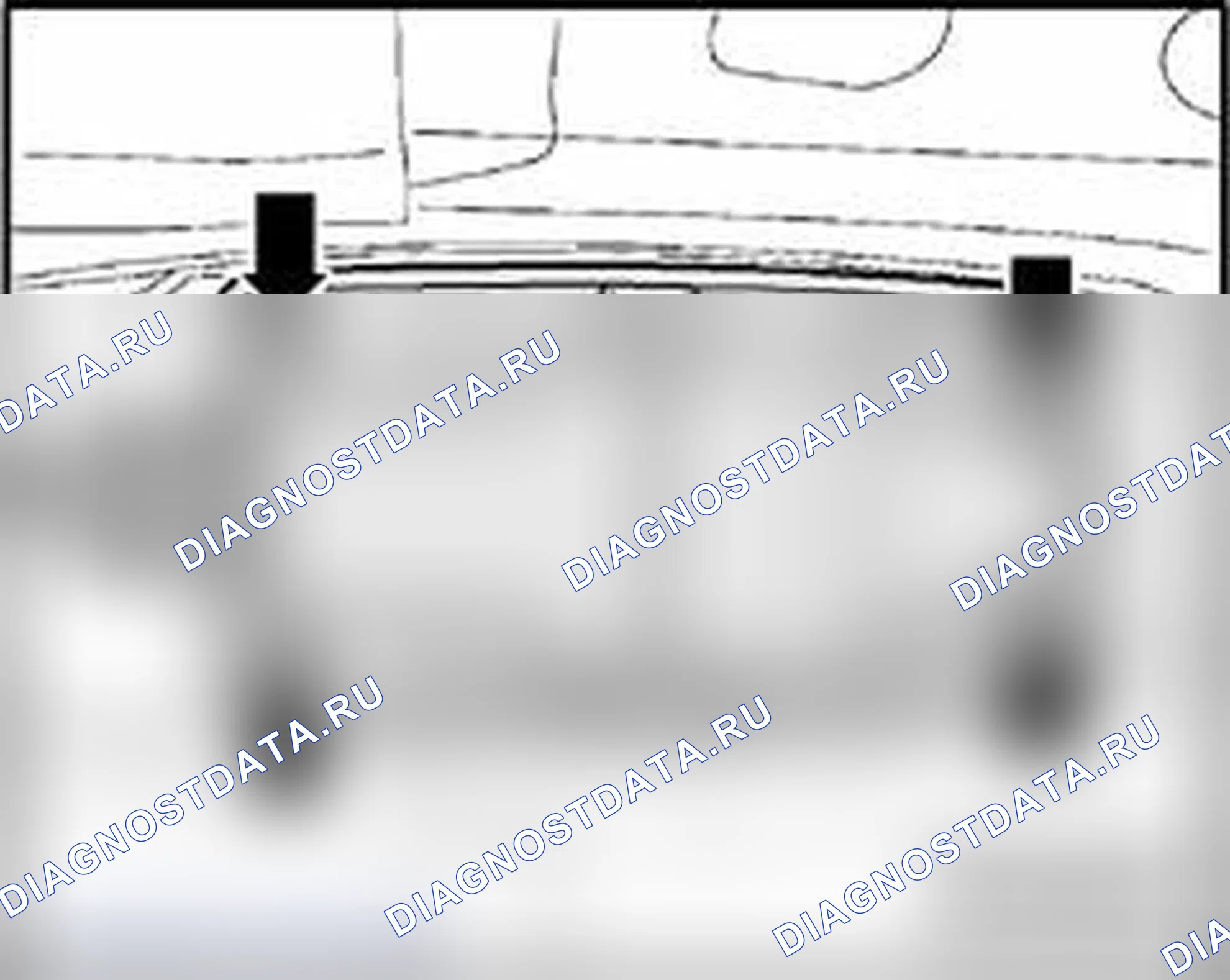 Рис. 416. Audi S4 B7