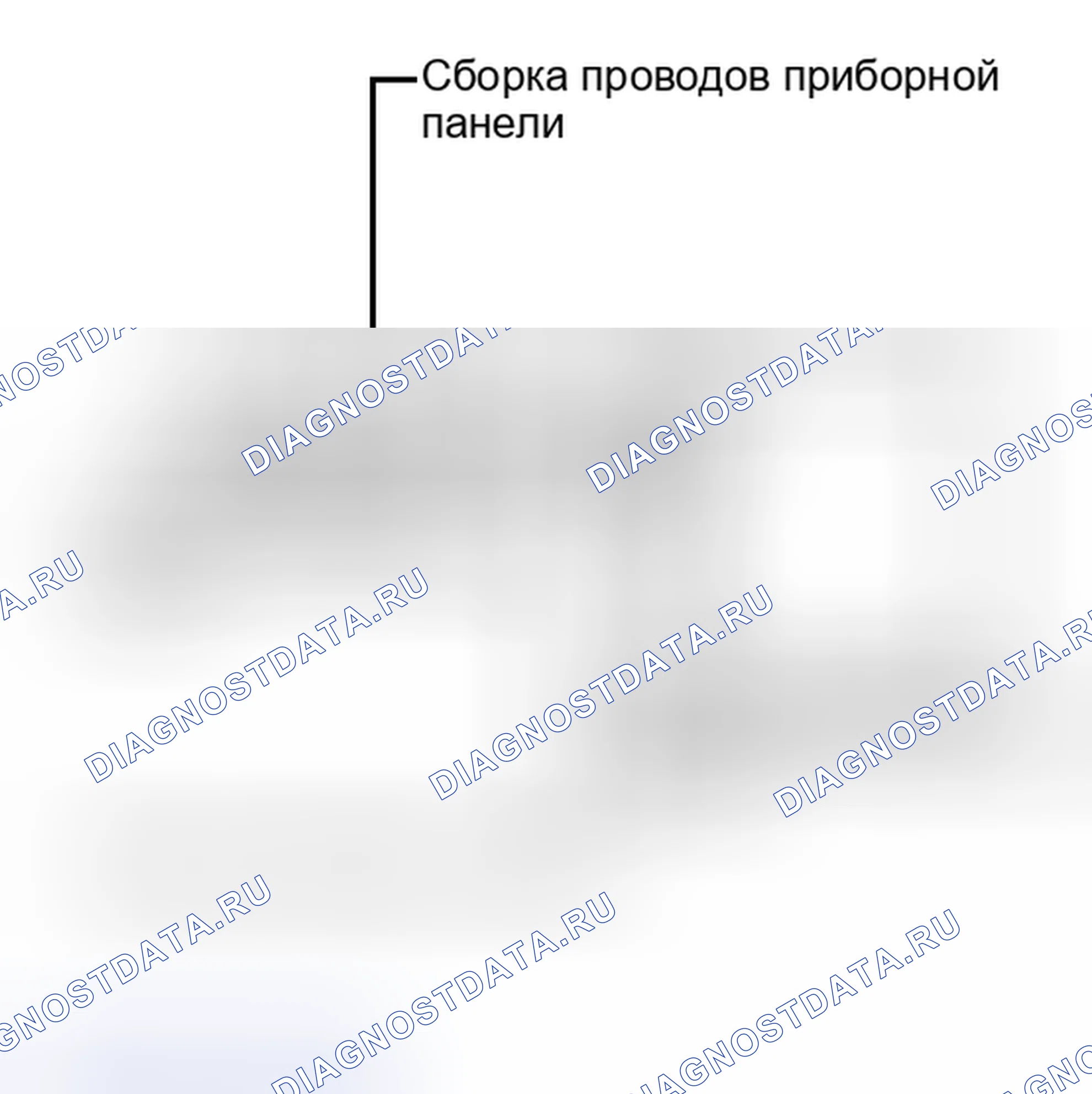 Рис. 321: ПОРЯДОК ВЫПОЛНЕНИЯ РАБОТ. Lexus IS F I