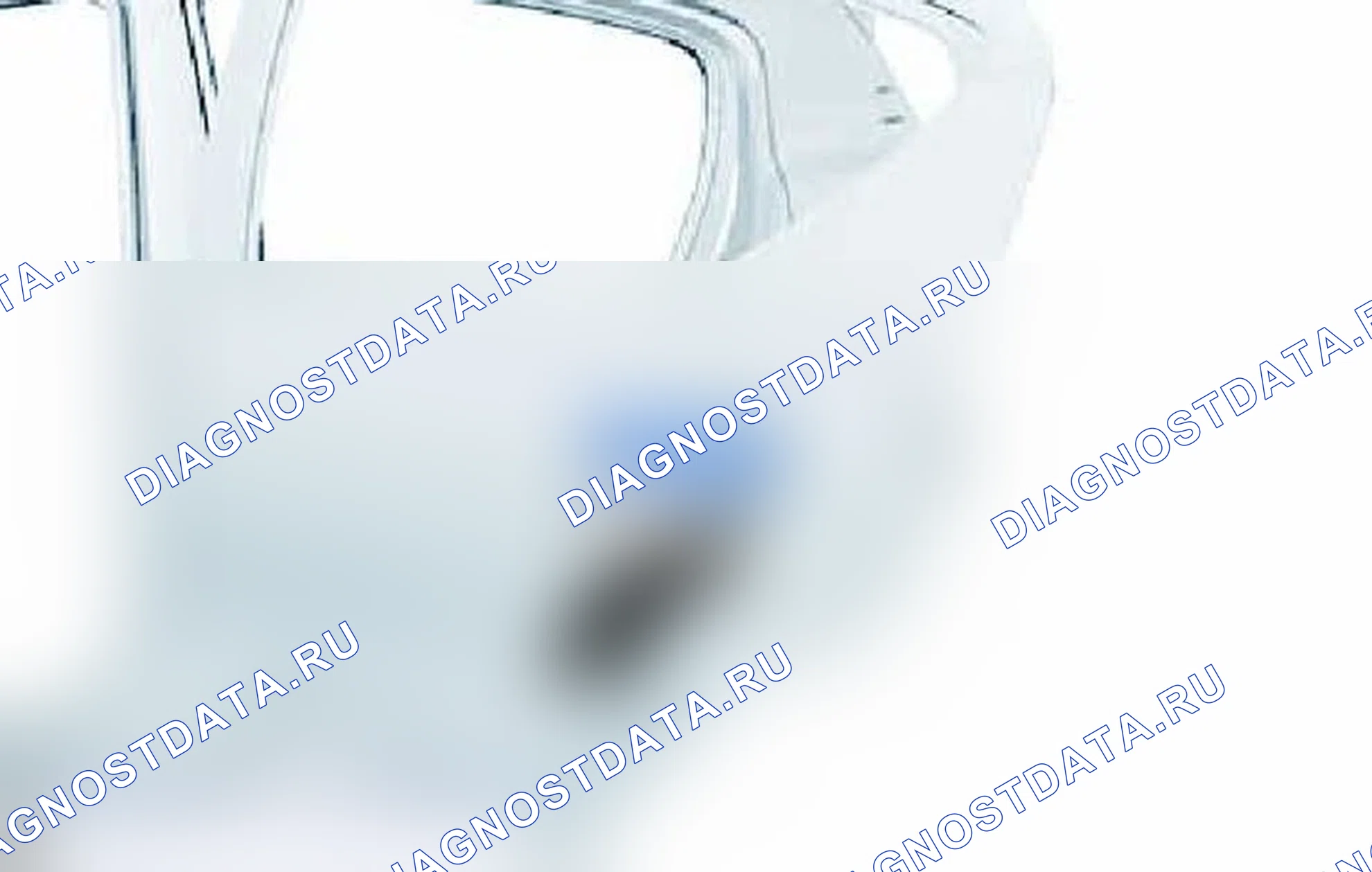 Рис. 147. Toyota Prius C I