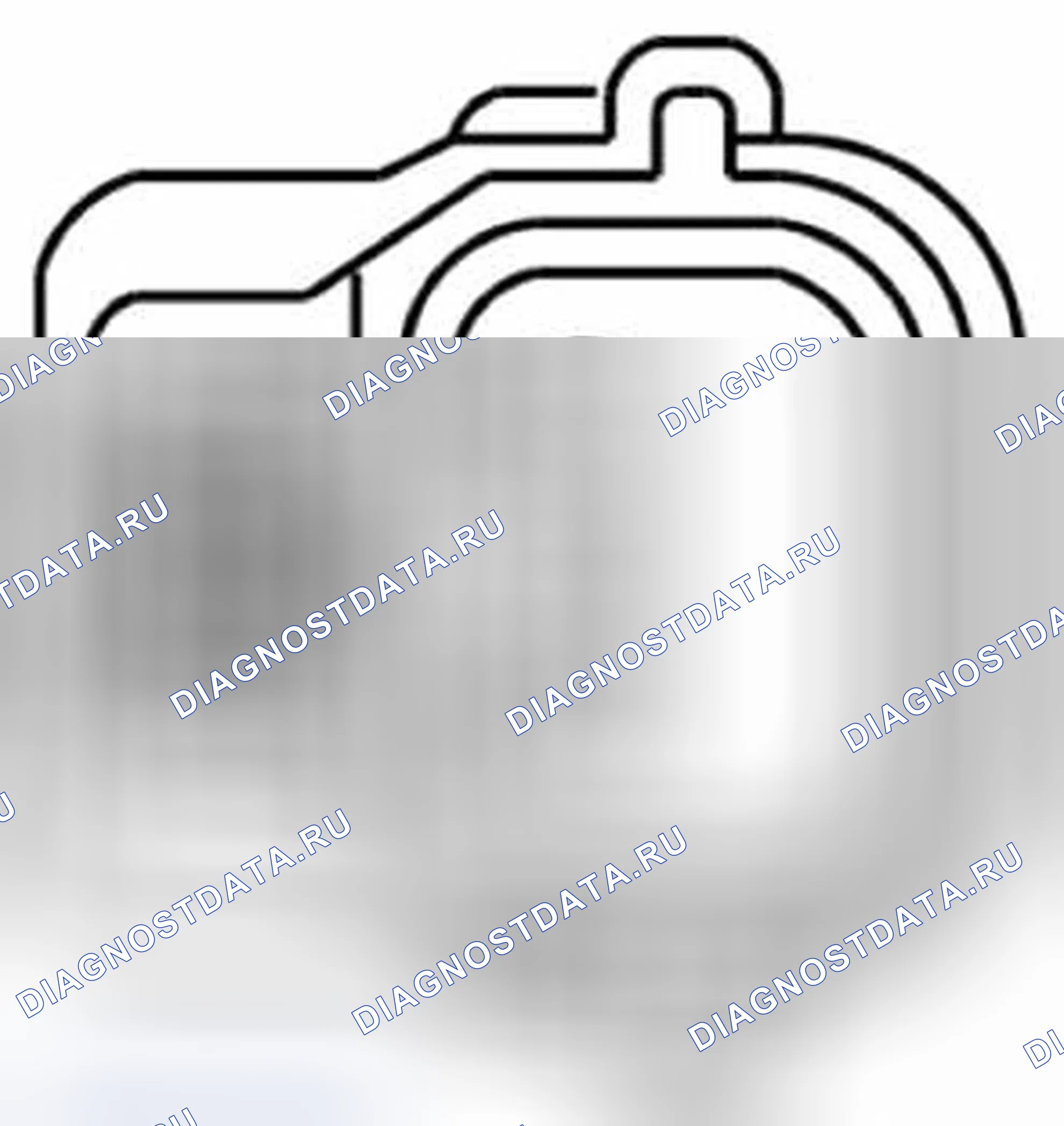 Рис. 13. Ford Explorer V