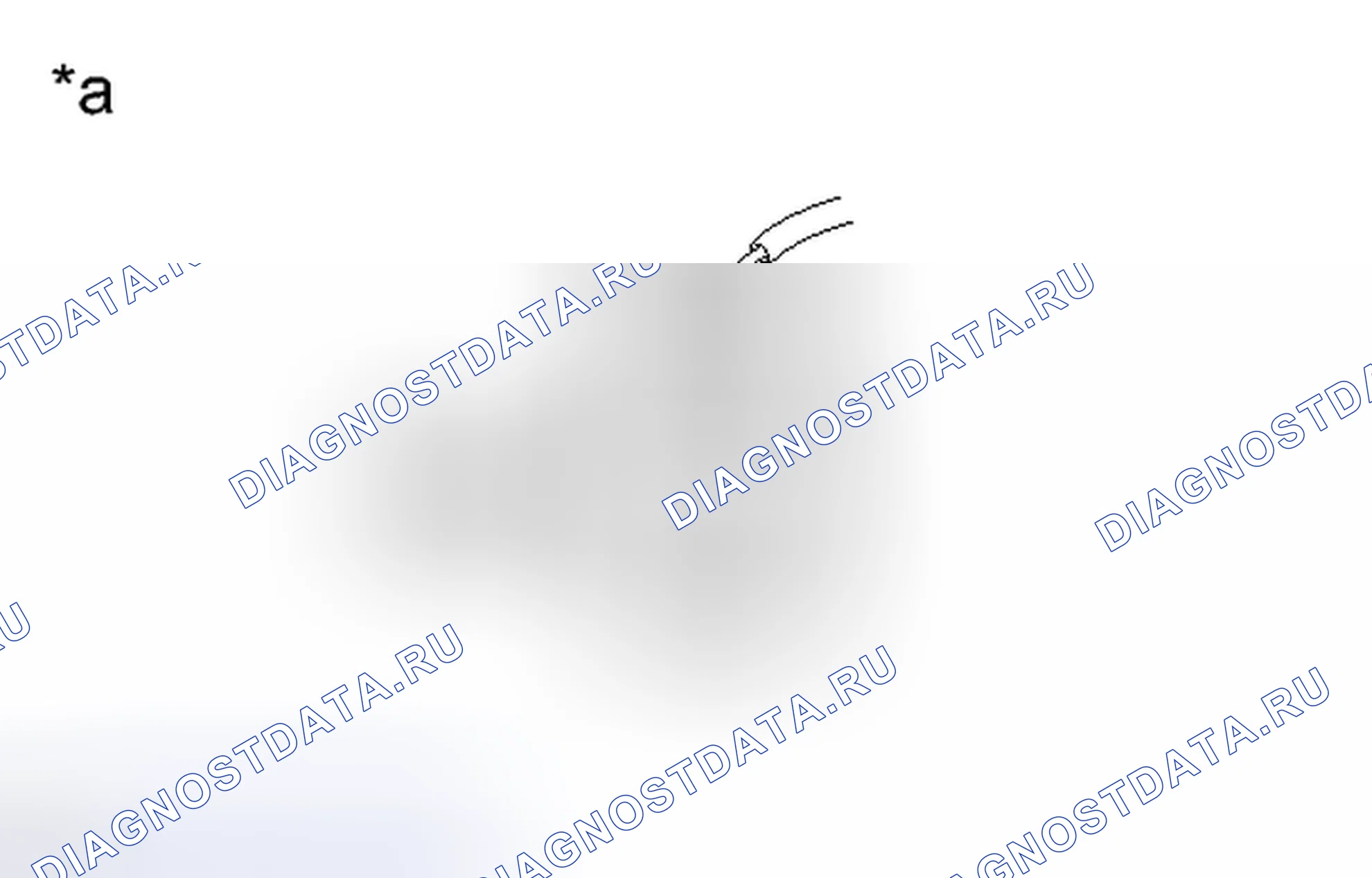 Рис. 97. Haval H3 I