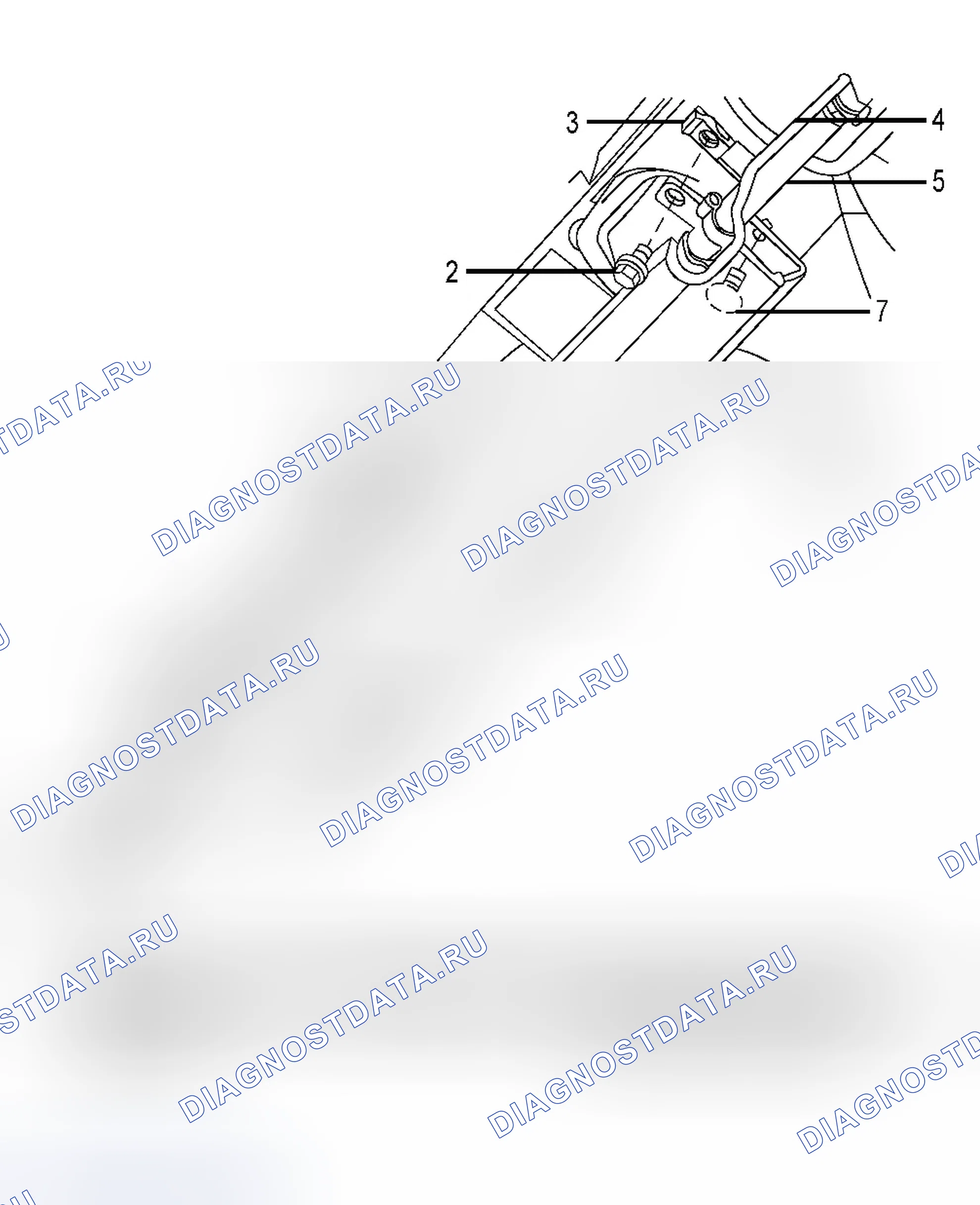 Рис. 12. Jeep Liberty I