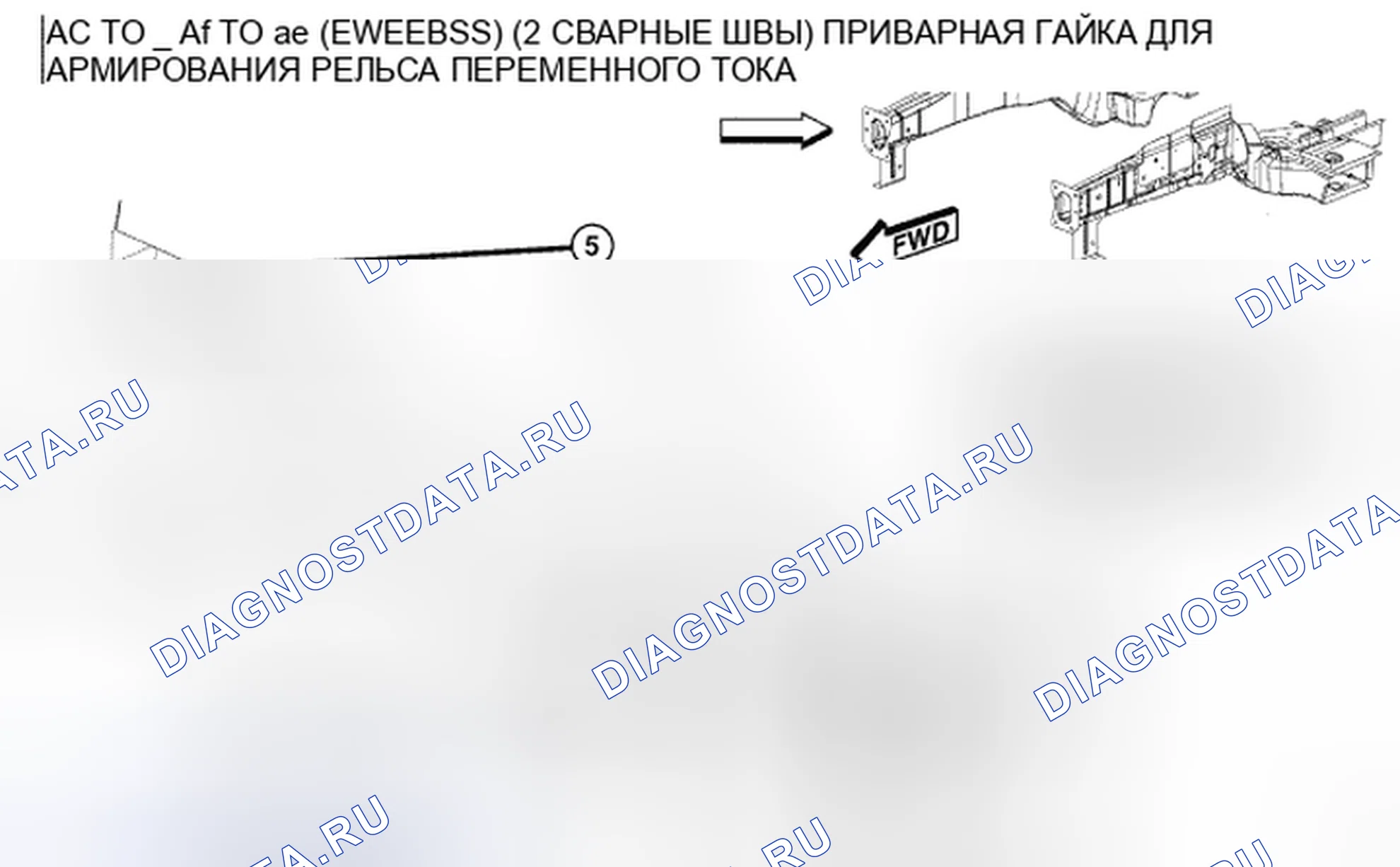 Рис. 87. Chrysler Town & Country V