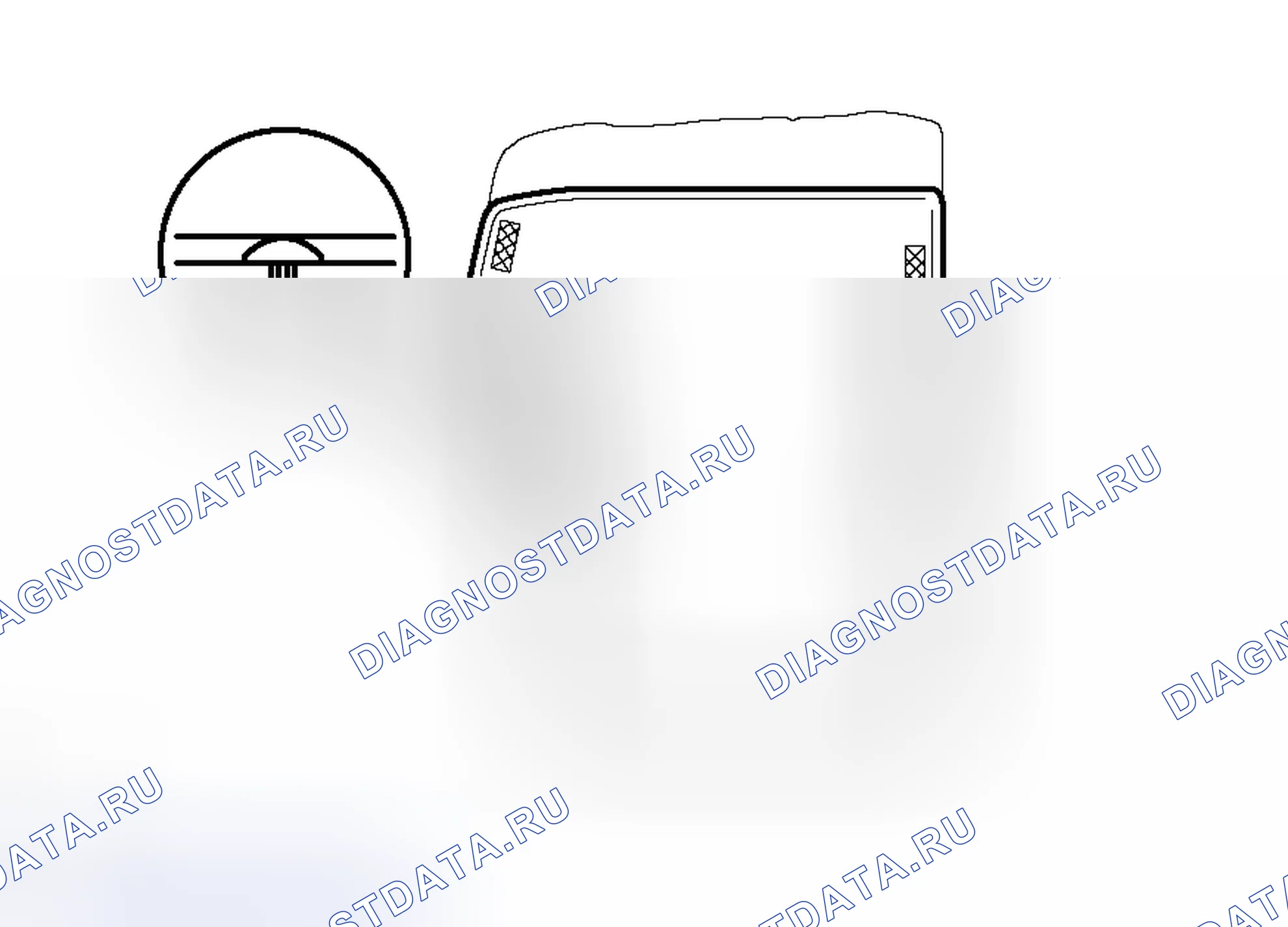Рис. 186. Toyota RAV4 III