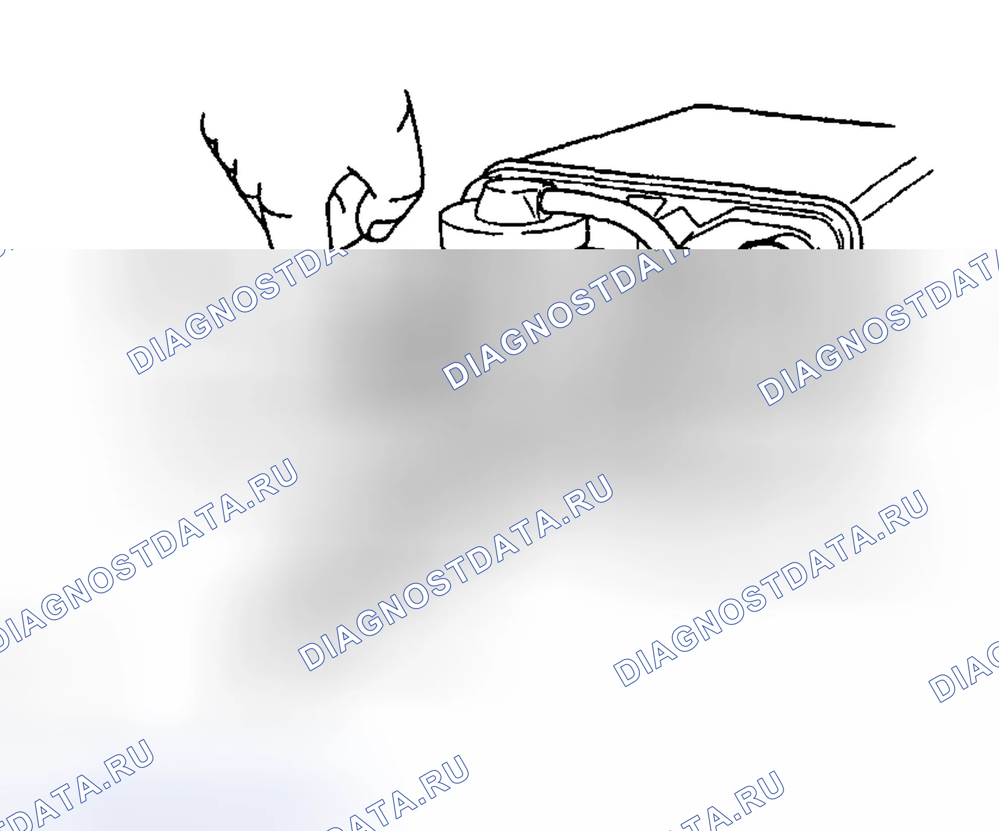 Рис. 23. Toyota Celica T230 рестайлинг