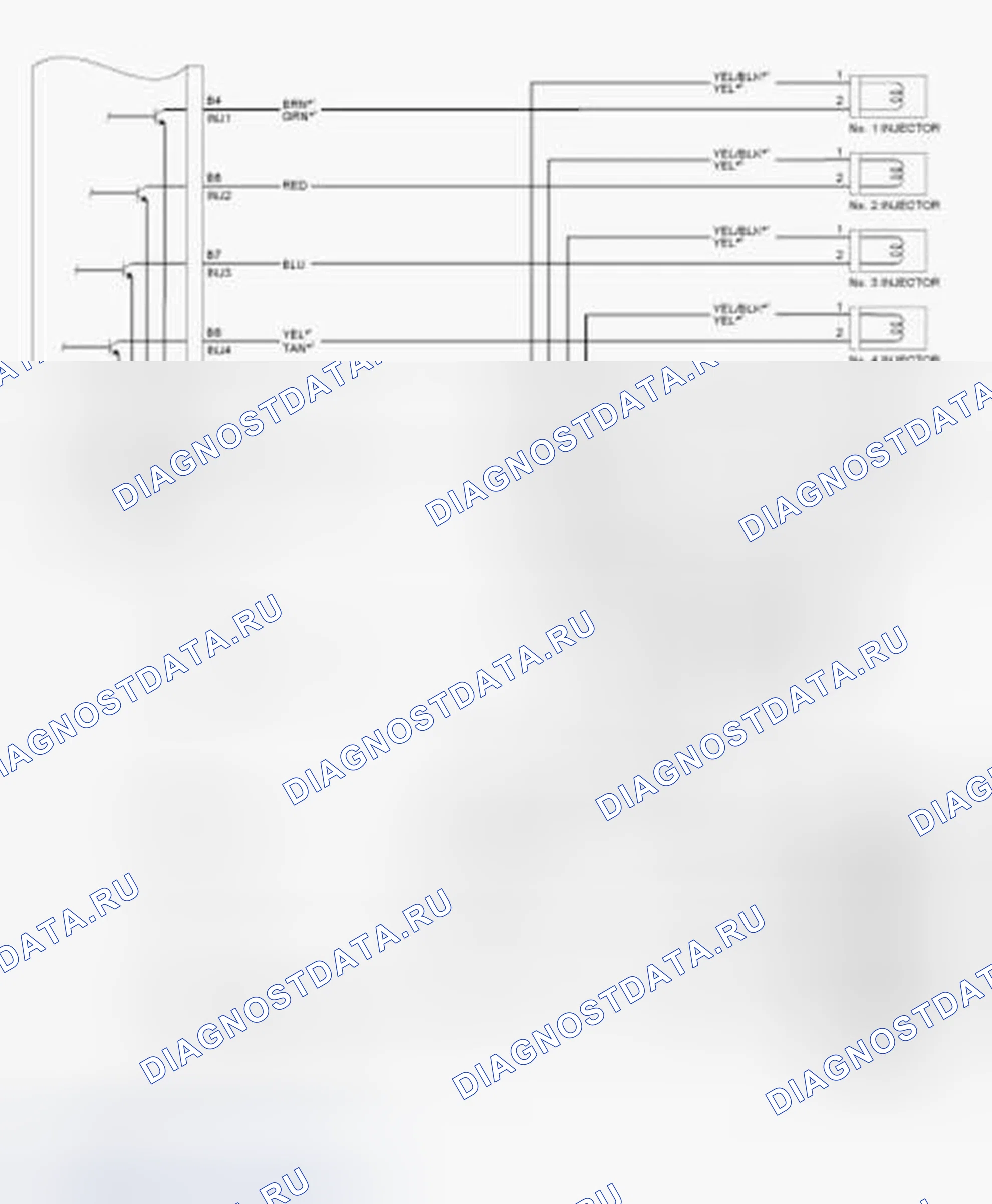 Рис. 22. Honda Ridgeline I рестайлинг