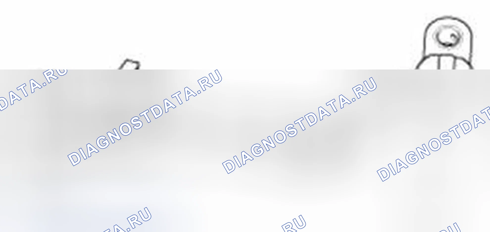 Рис. 788: Описание автоматической трансмиссии (акпп). Hyundai Sonata VI