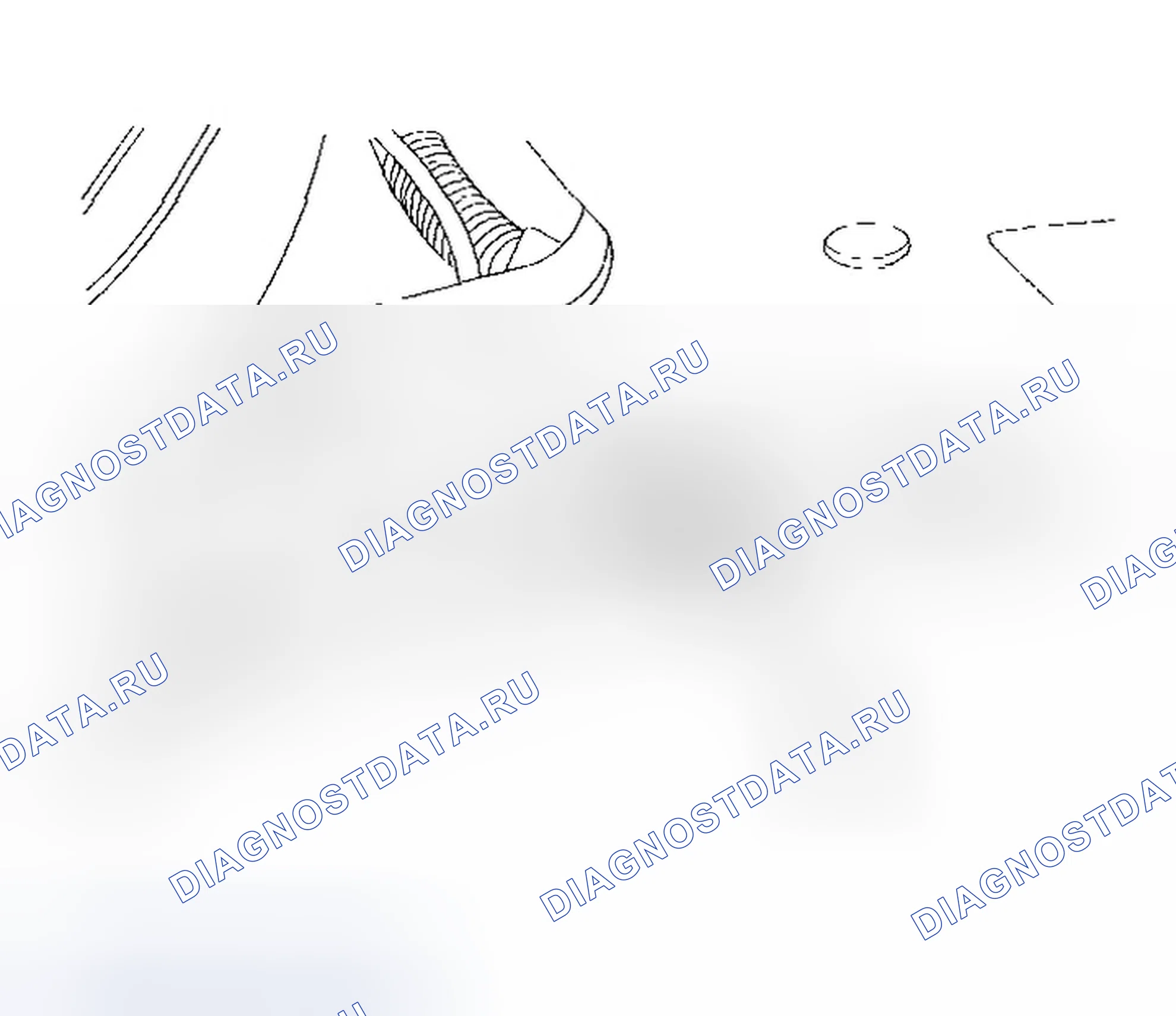 Рис. 65. Honda Insight ZE1
