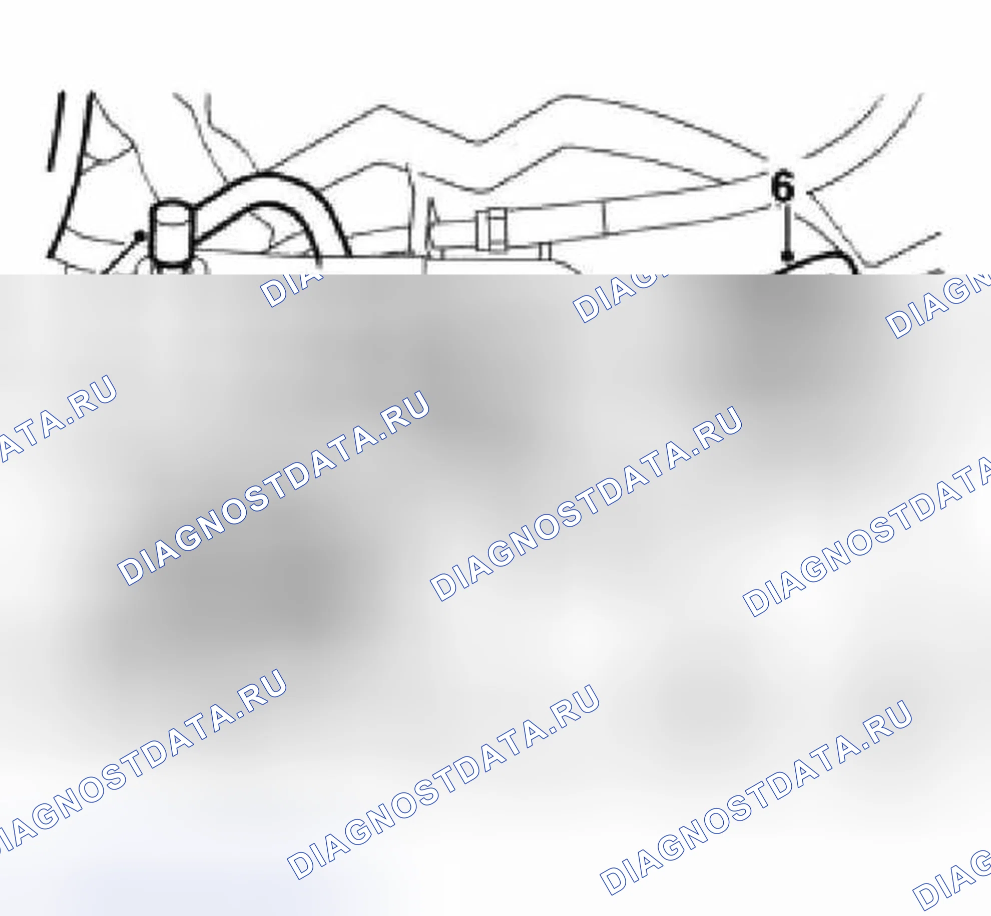 Рис. 34. Land Rover Freelander L314
