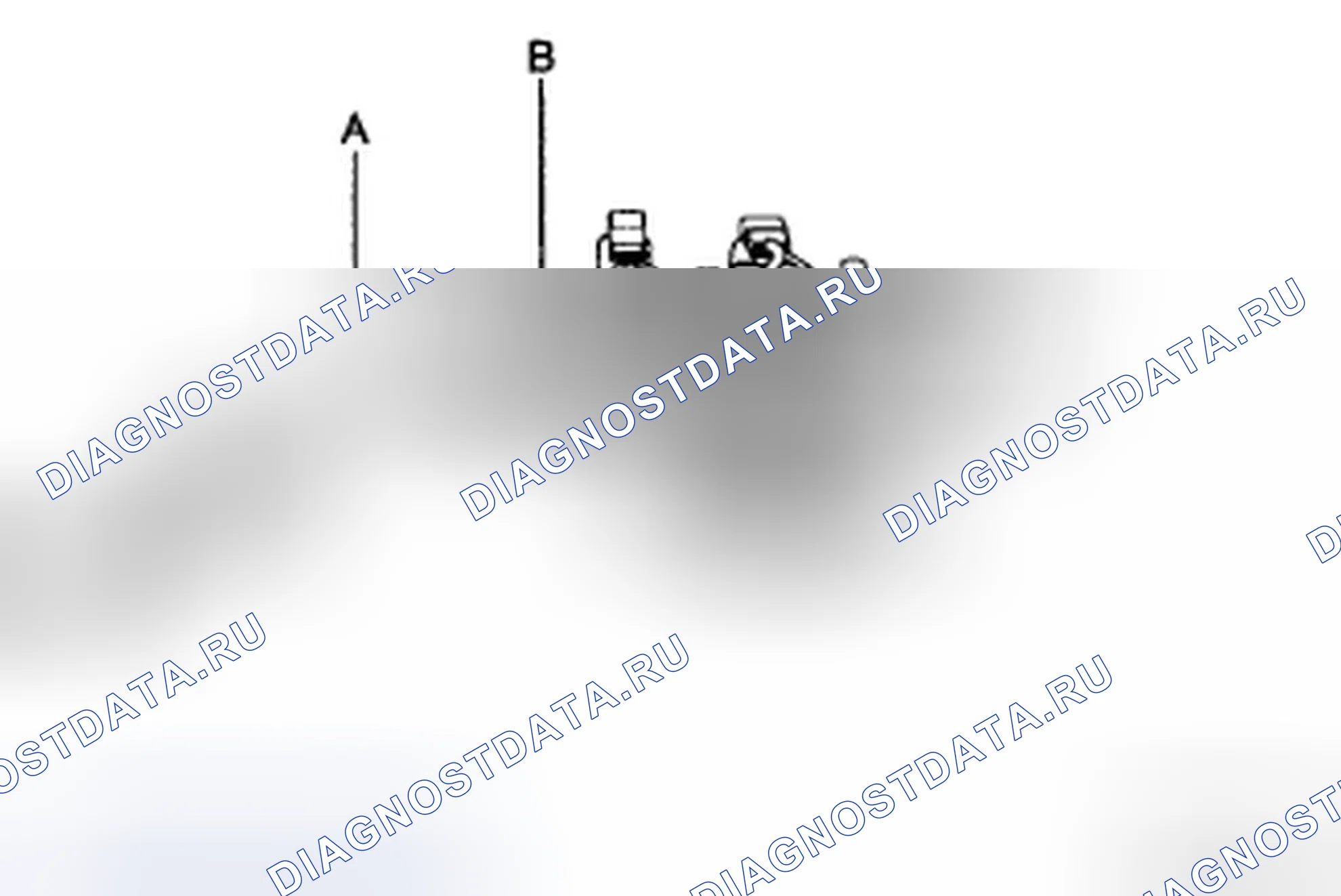 Рис. 15. Hyundai Azera I