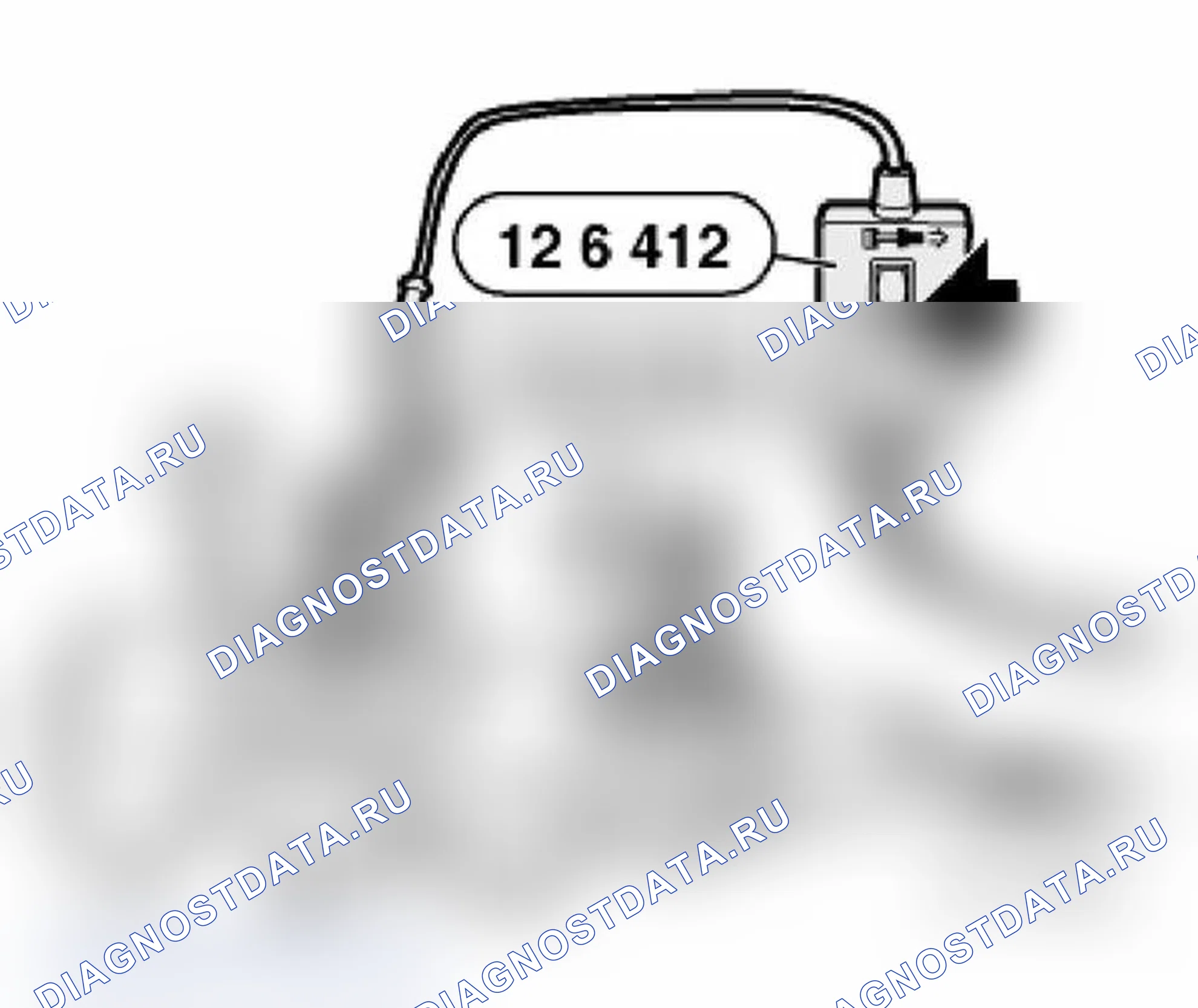 Рис. 508. BMW M3 E36