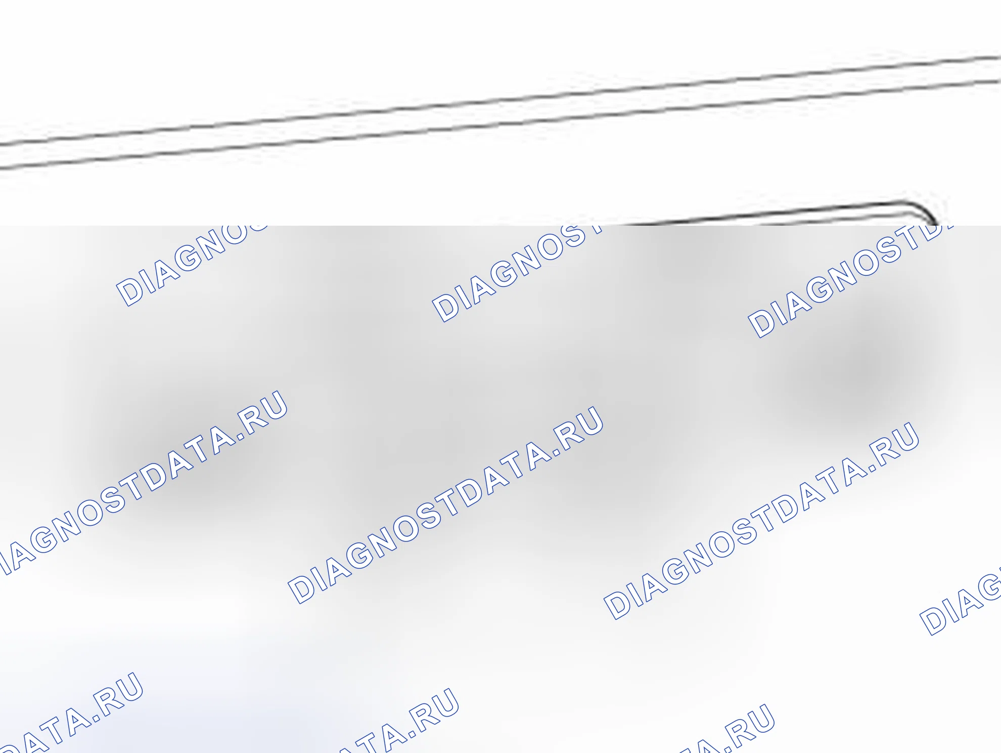 Рис. 289. Volvo S80 II рестайлинг