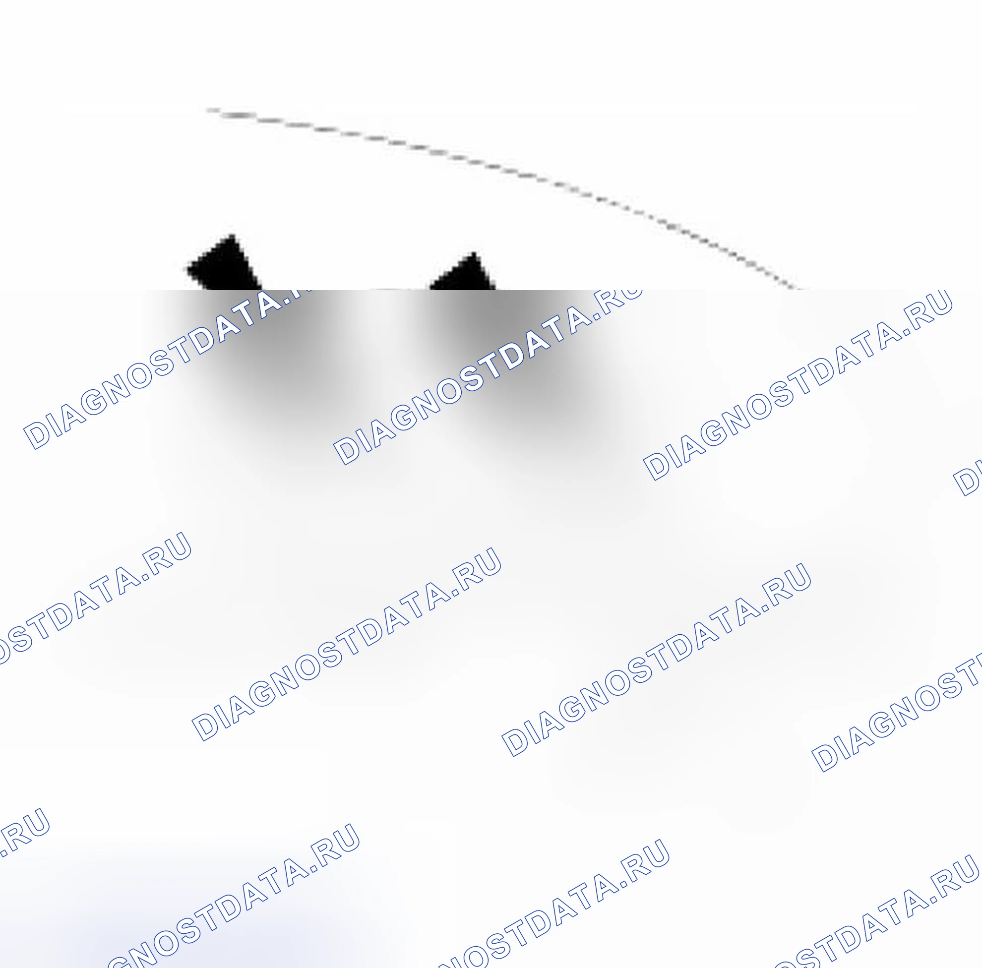 Рис. 73. Jaguar XJ II