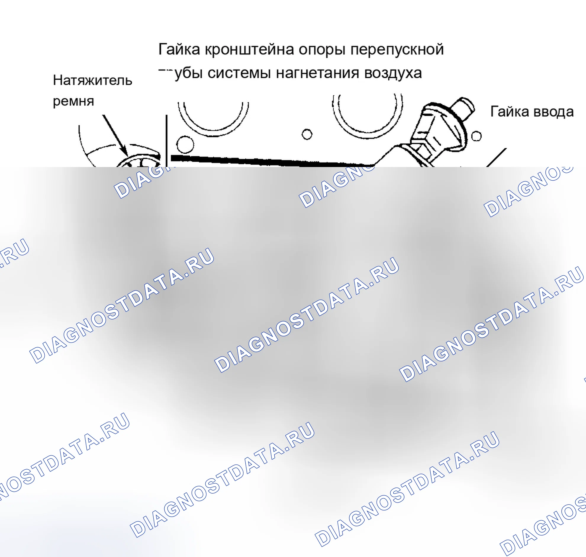 Рис. 6. Cadillac Catera I