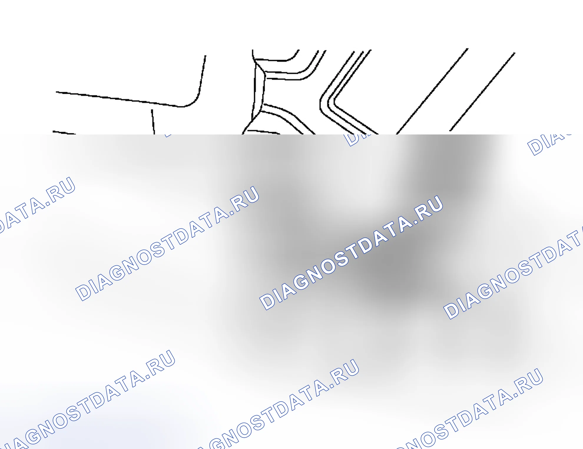 Рис. 26. Hyundai Porter IV