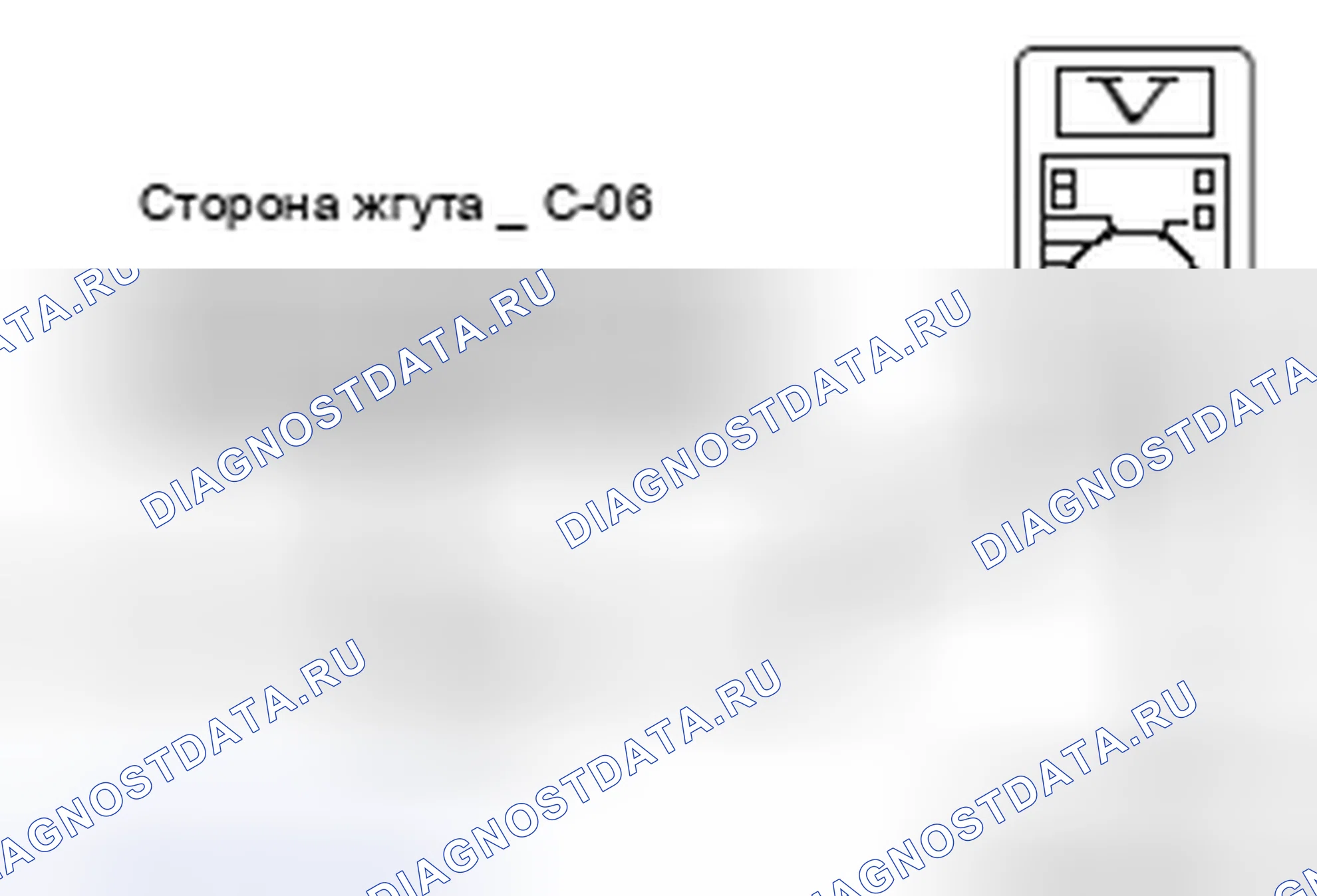 Рис. 210. Mitsubishi Lancer Ralliart X