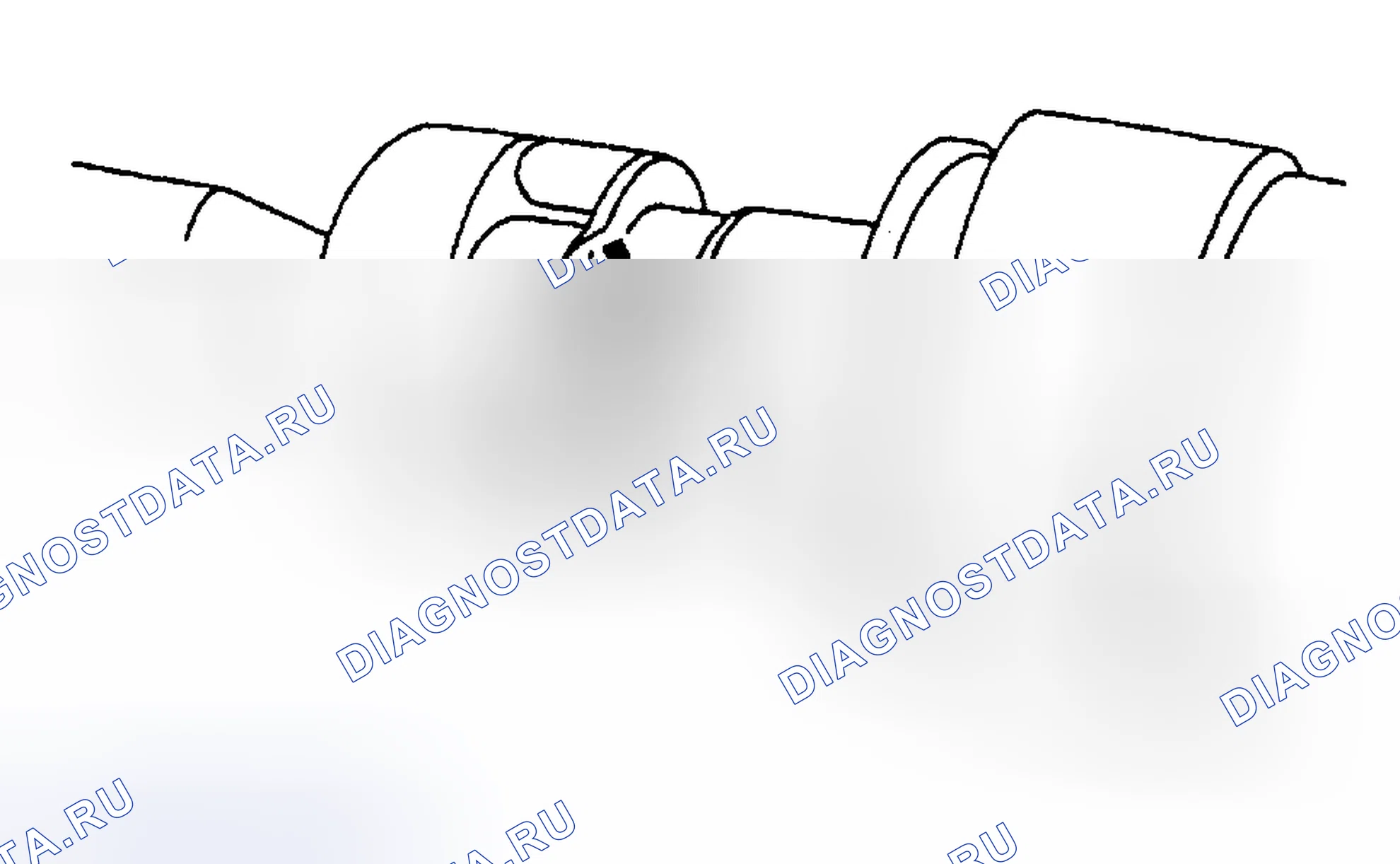 Рис. 36. Honda Accord XI