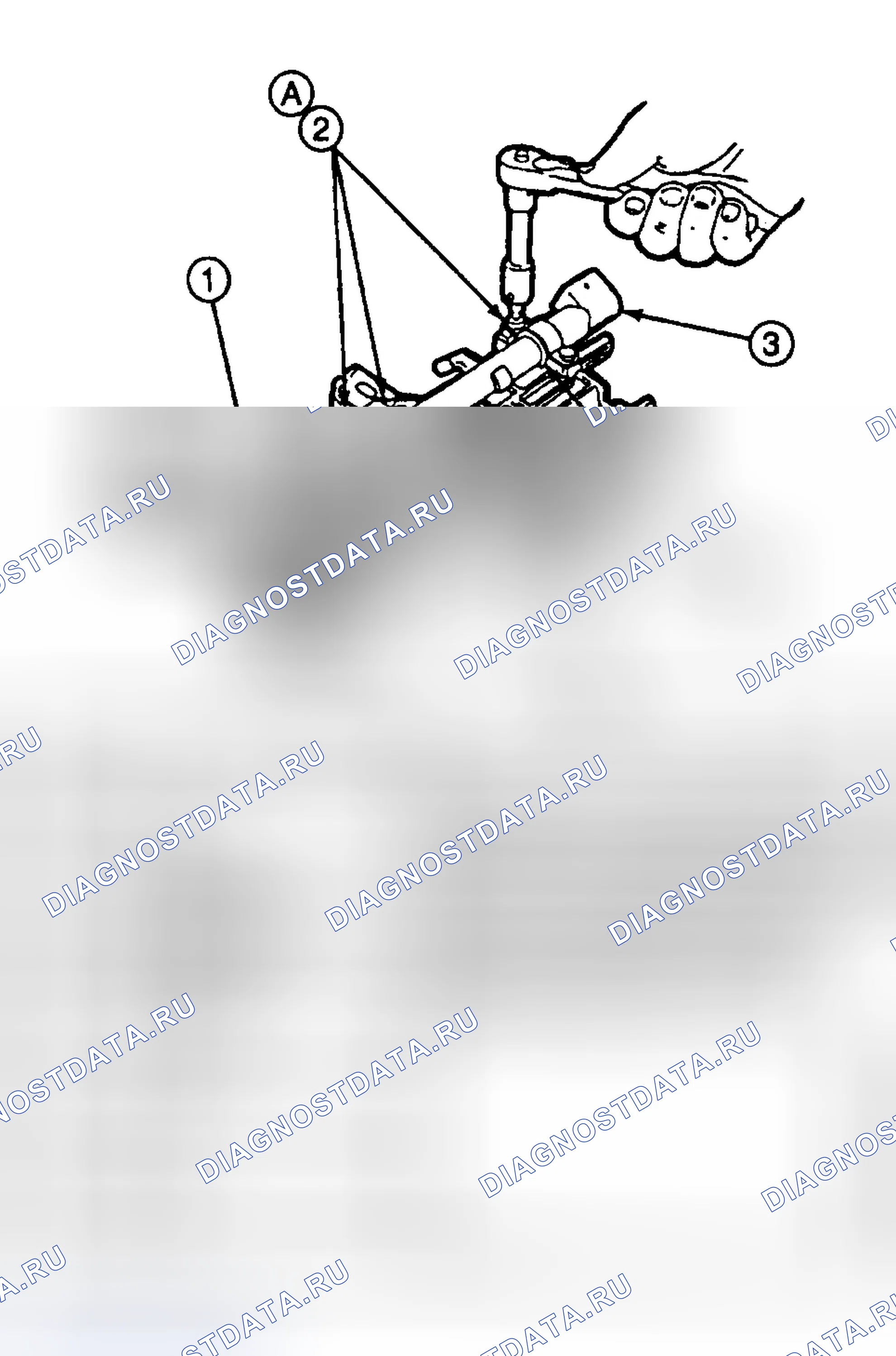 Рис. 37. Ford Windstar I