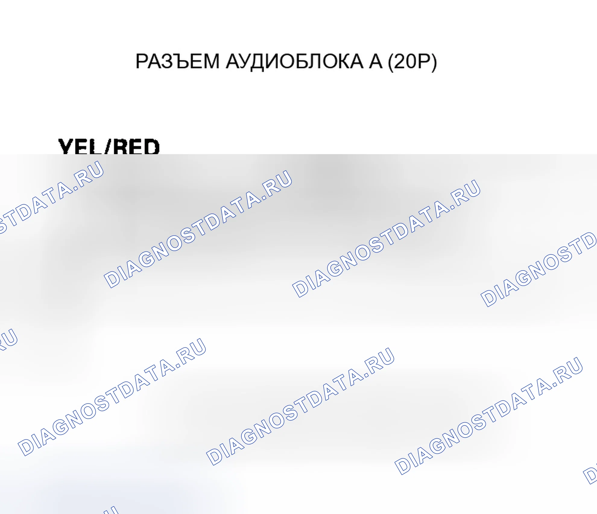 Рис. 71. Honda Accord VII