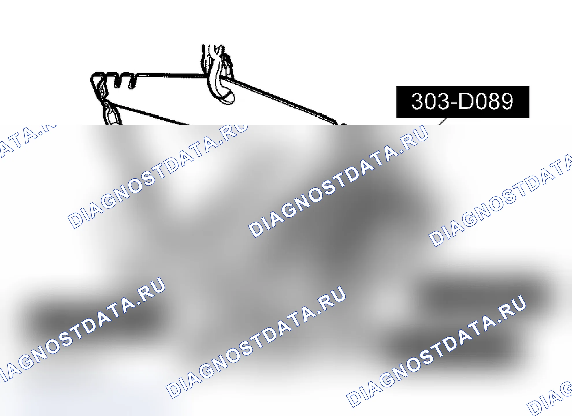 Рис. 120. Ford Five Hundred I