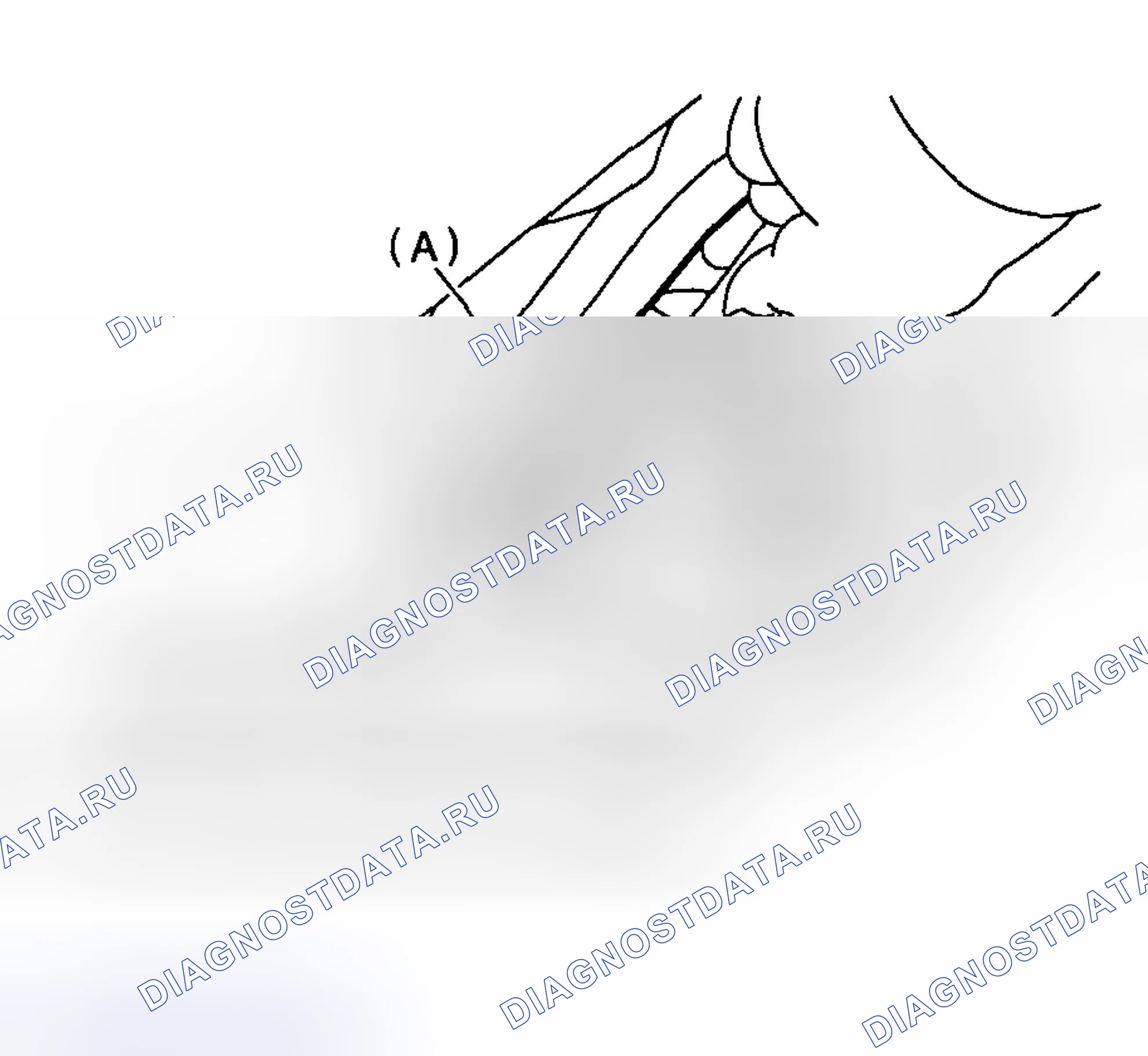 Рис. 45. Subaru Legacy BE/BH/BT