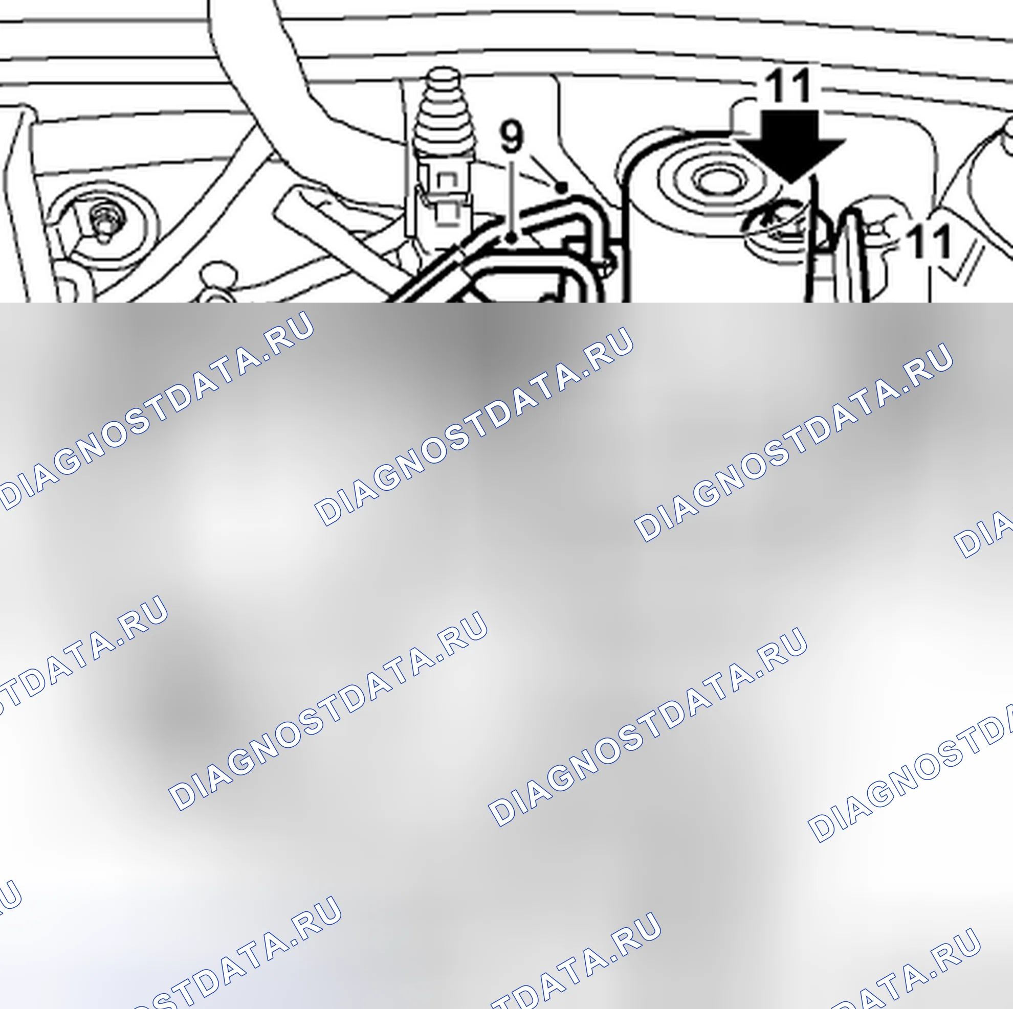 Рис. 3. Kia Picanto III