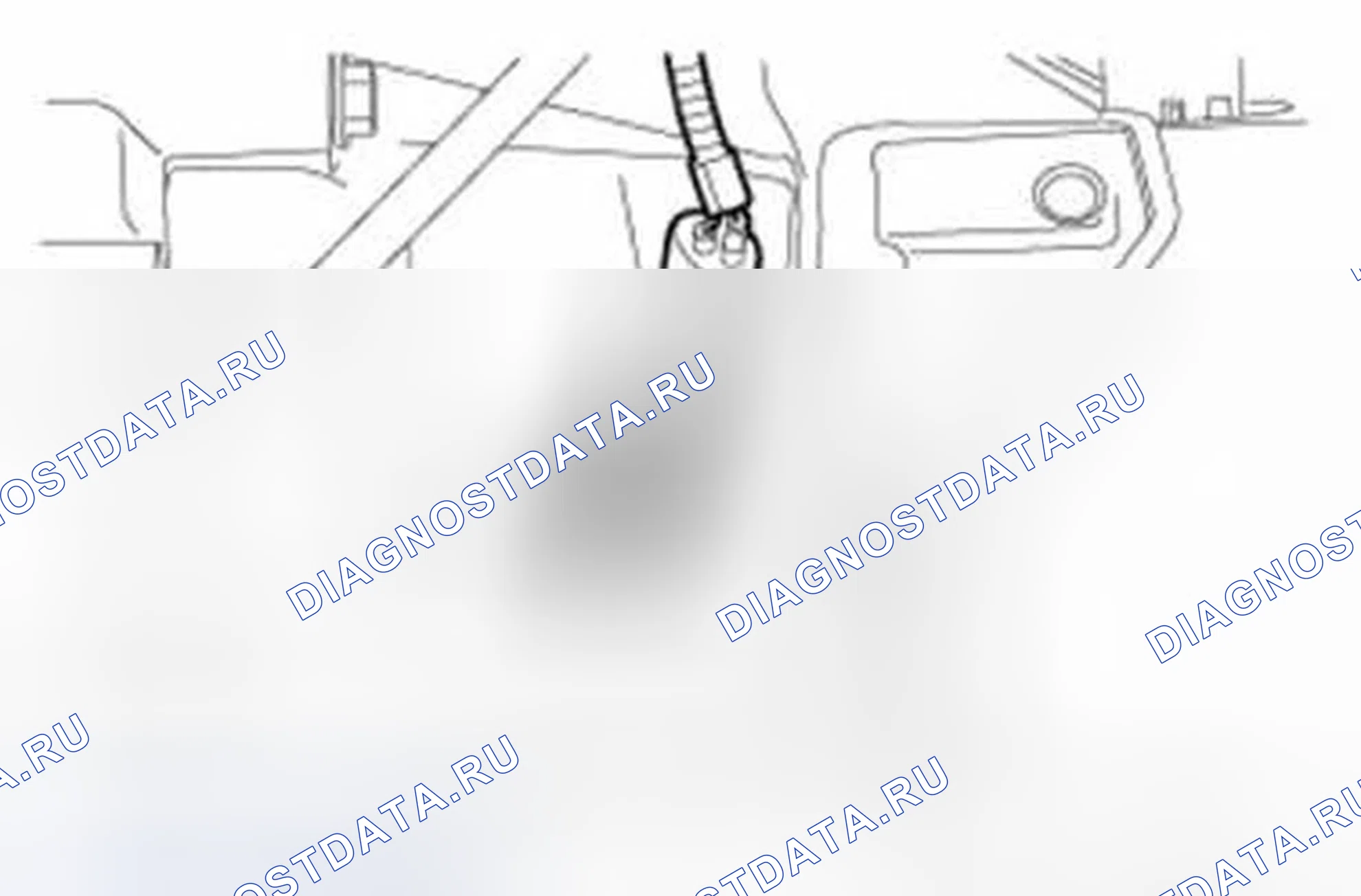 Рис. 37. Ford Fiesta Mk6