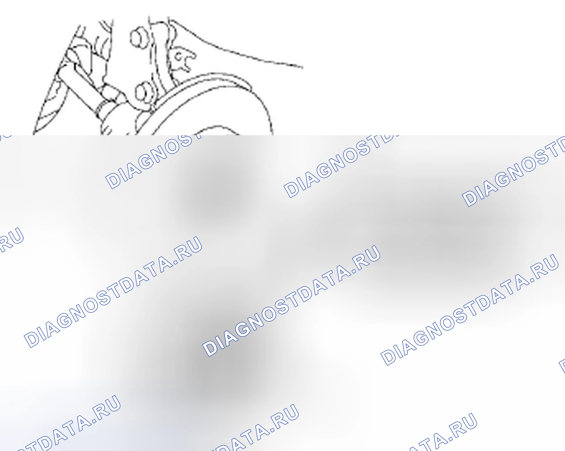 Рис. 137. Honda Civic VIII
