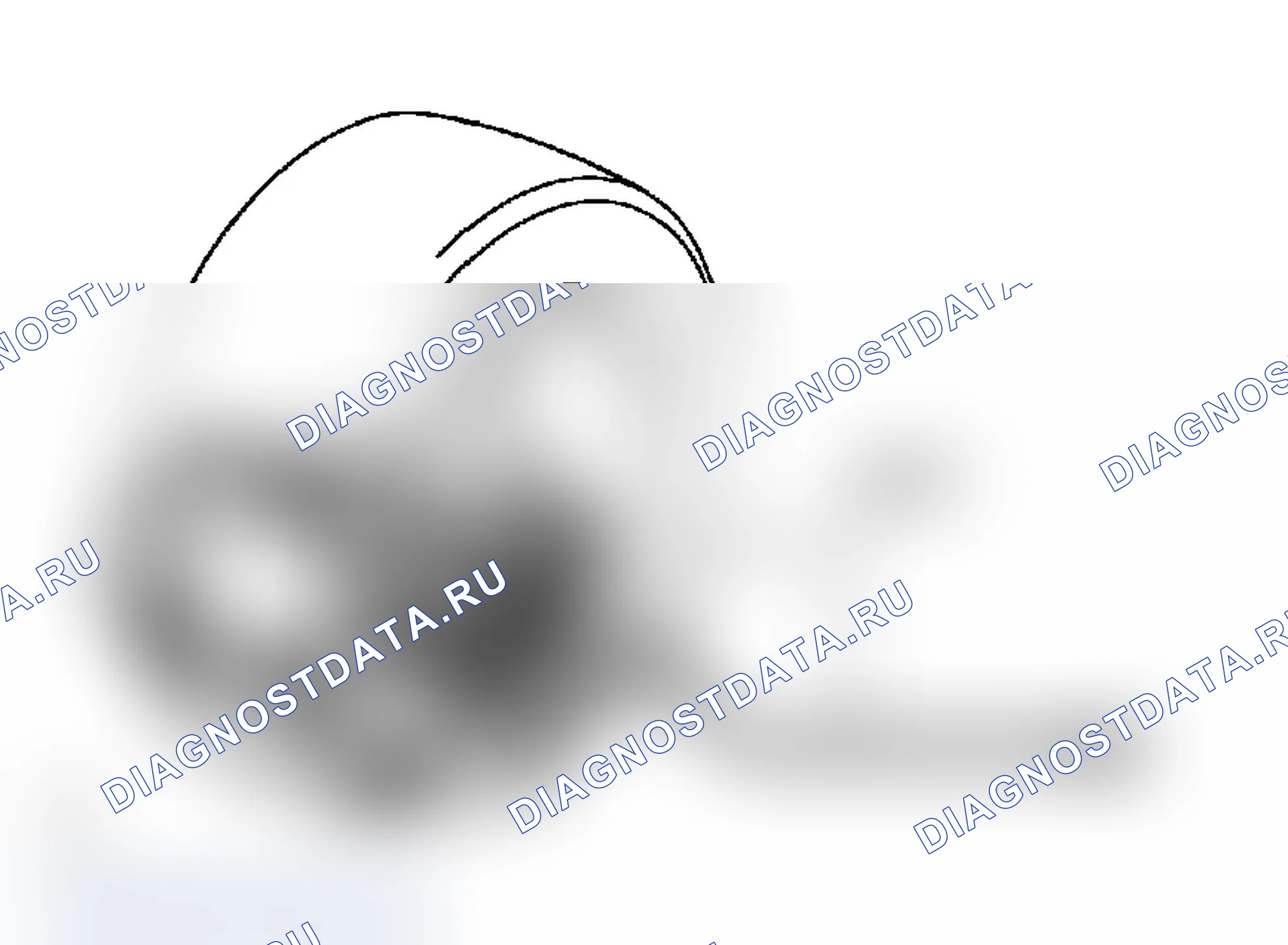 Рис. 293. Toyota Camry Solara II