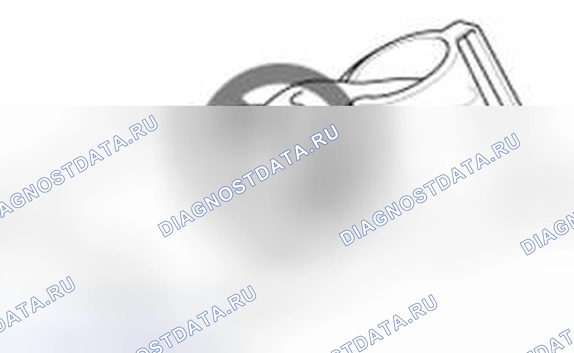 Рис. 20: Обработка и хранение подушек безопасности. Geely SC7 I