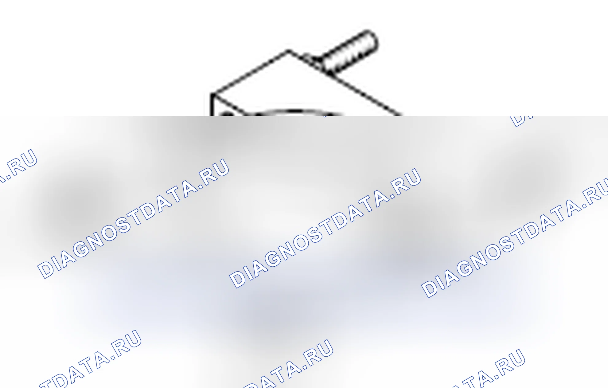 Рис. 363. Honda e:NP1 I