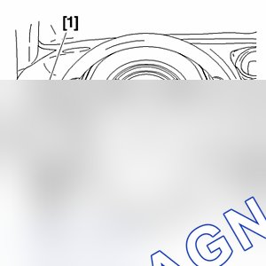 Проверка: давление наддува — c5fp0f5c. Citroen C3 I