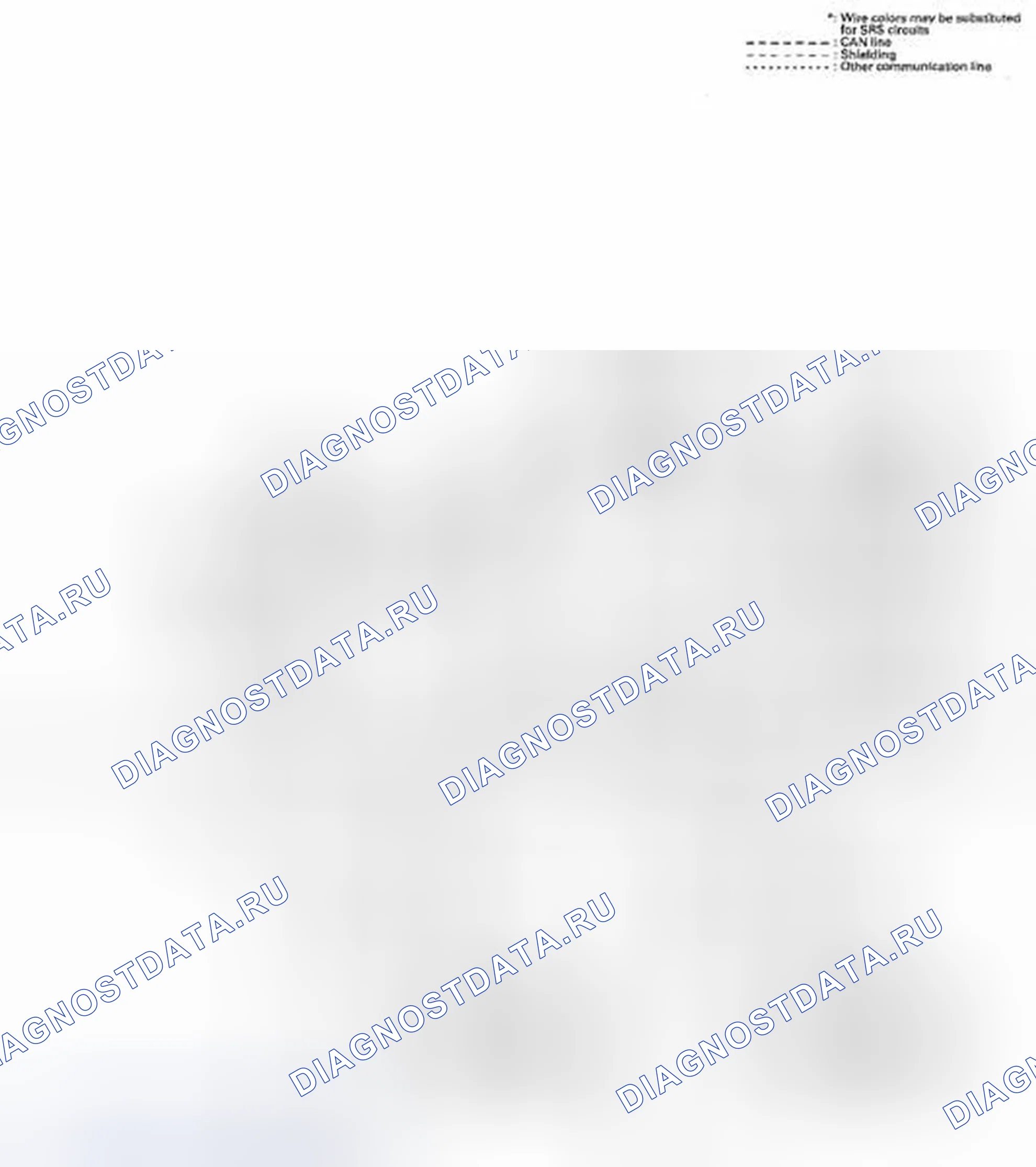 Рис. 264. Acura ZDX I