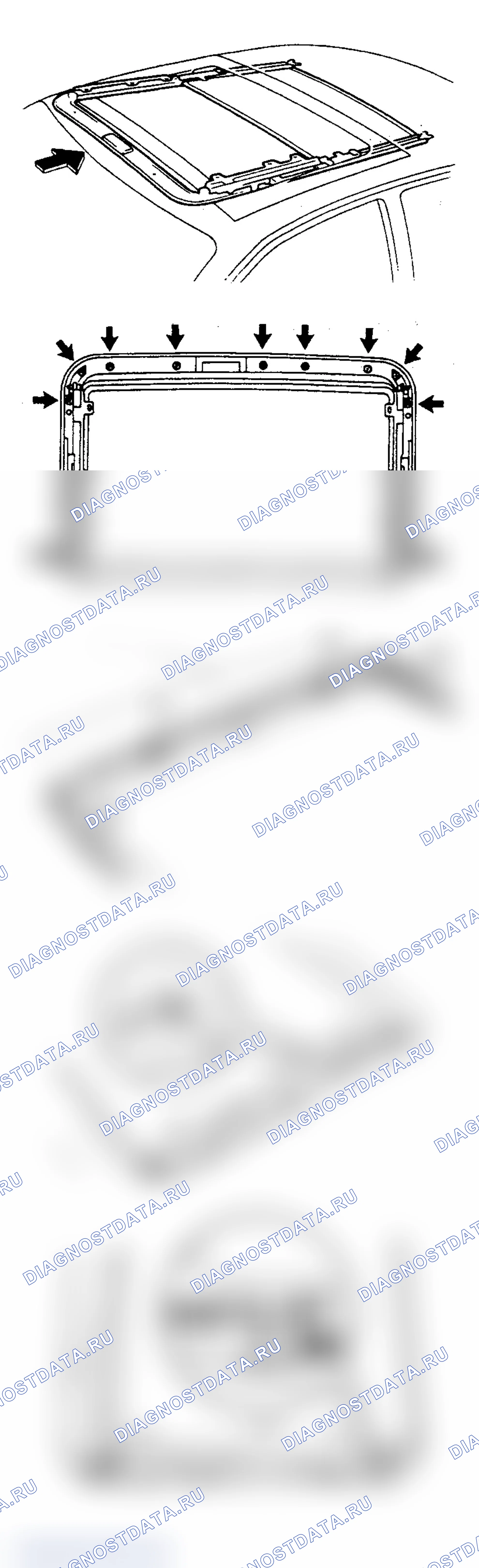 Рис. 18. Toyota Camry V30