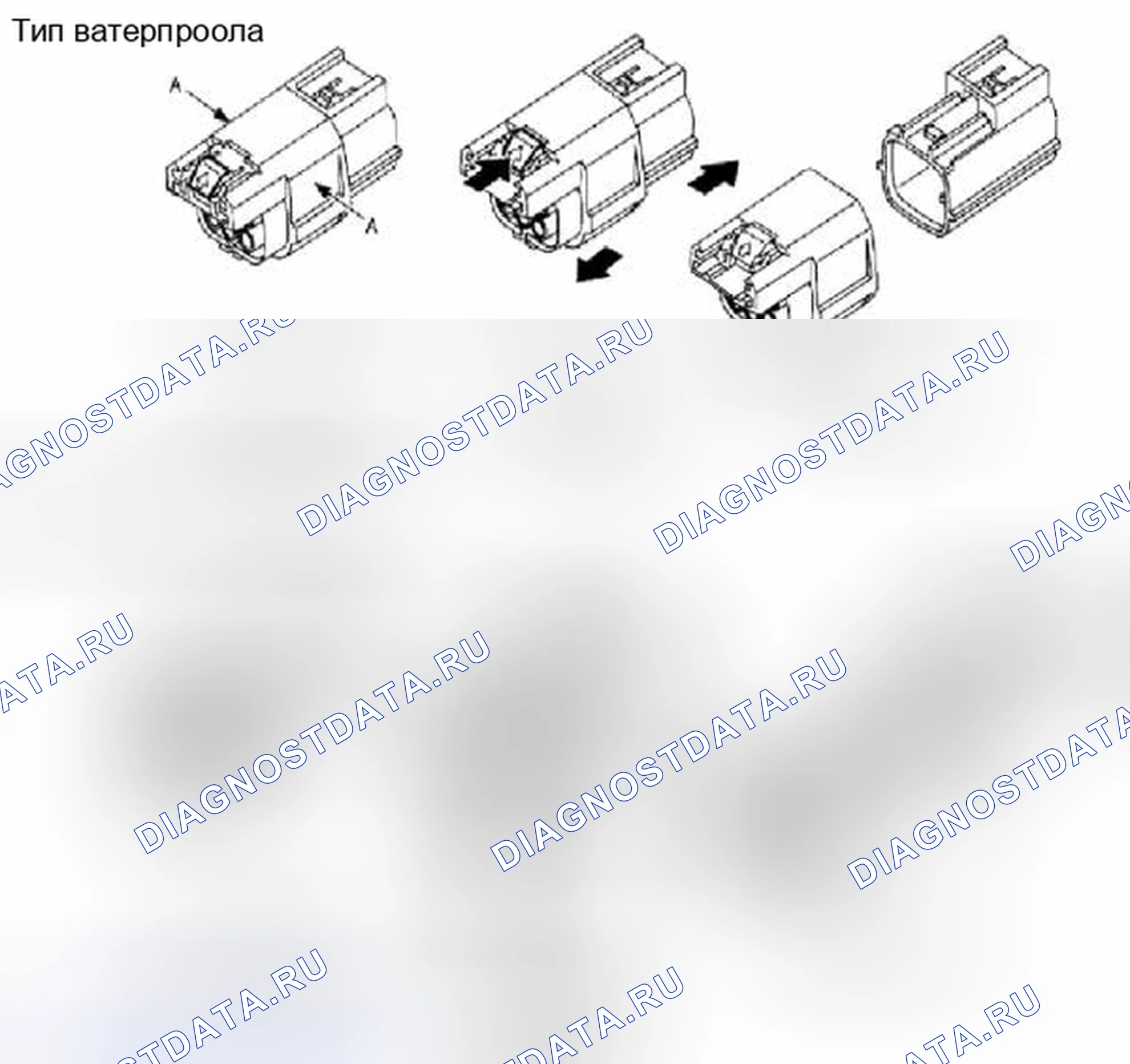 Рис. 4. Suzuki Equator I
