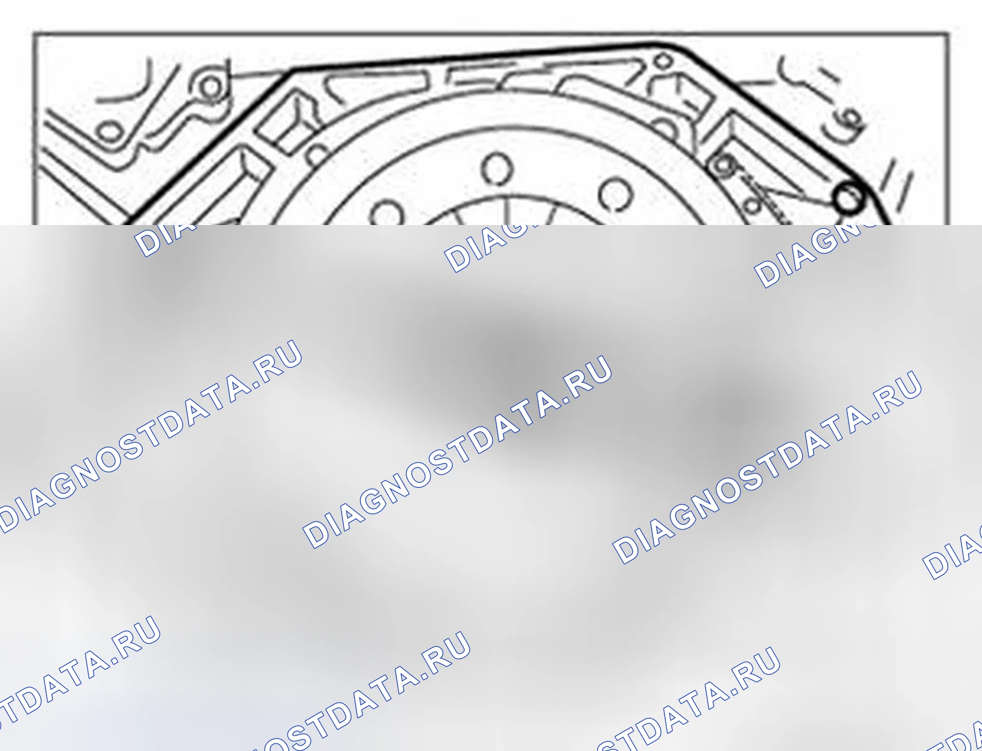 Рис. 28. BMW M3 E90