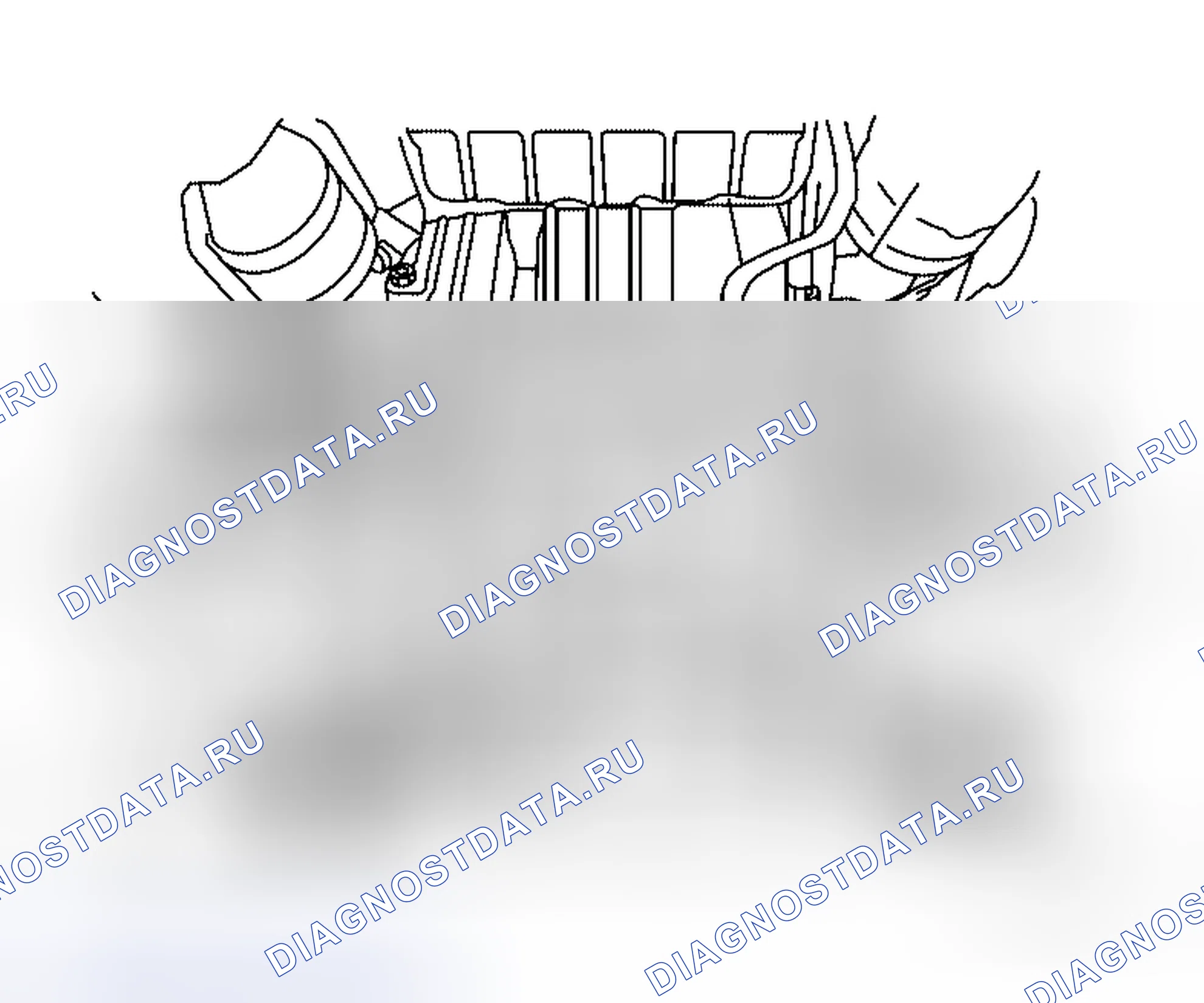 Рис. 18. Honda Odyssey I