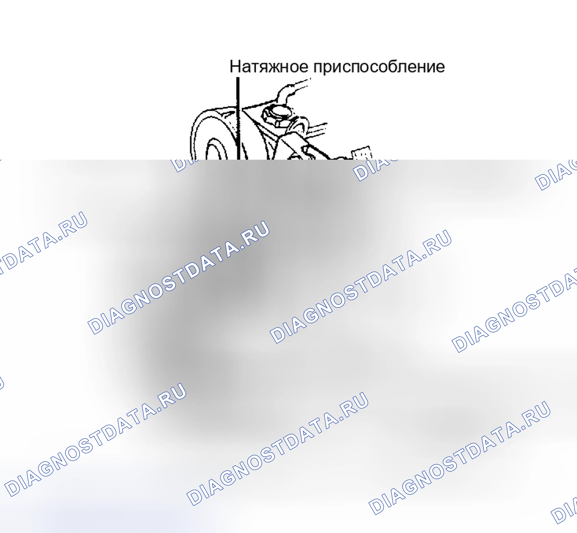 Рис. 11. Hyundai Matrix I рестайлинг 2