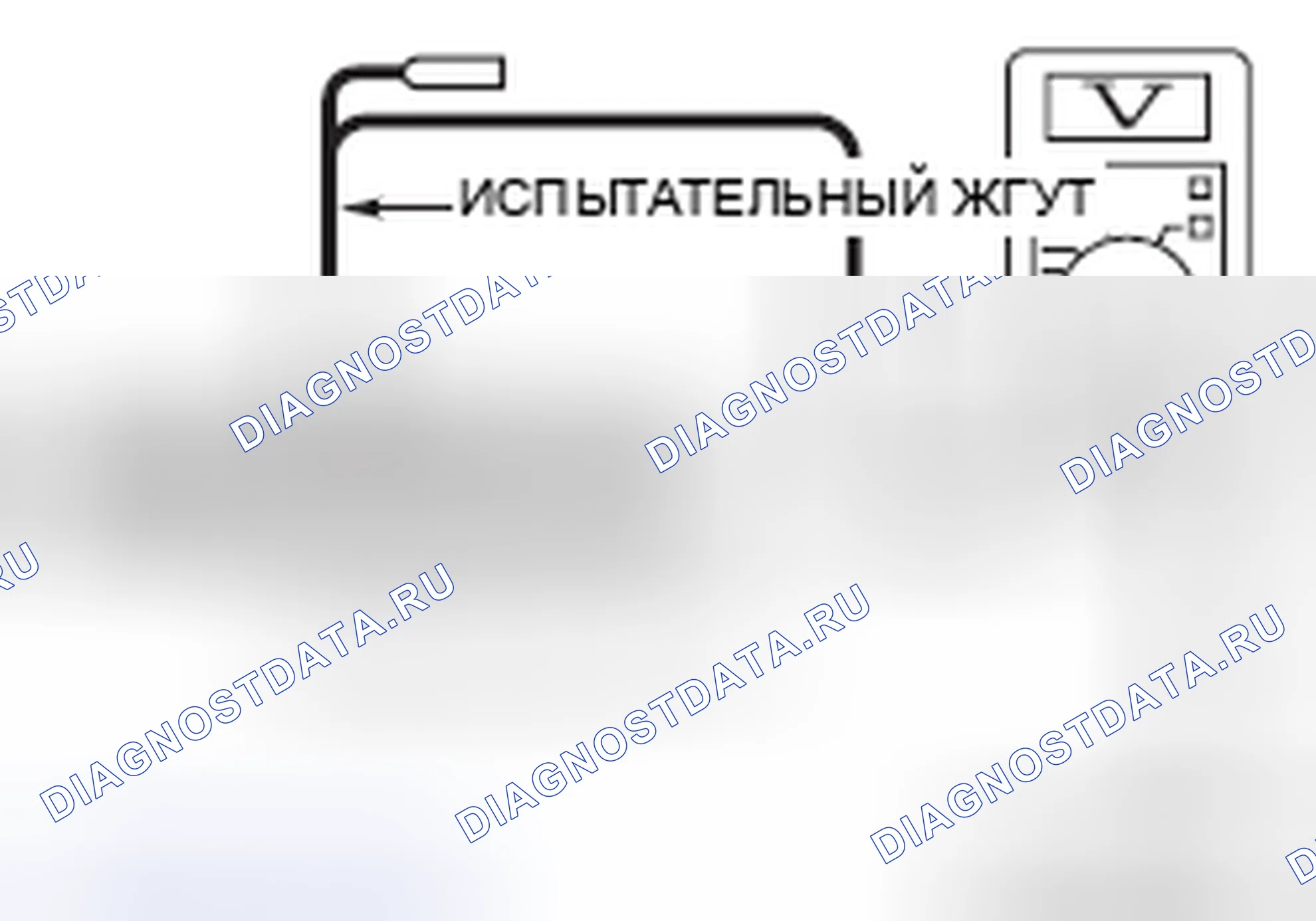 Рис. 596. Mitsubishi Lancer Ralliart X рестайлинг